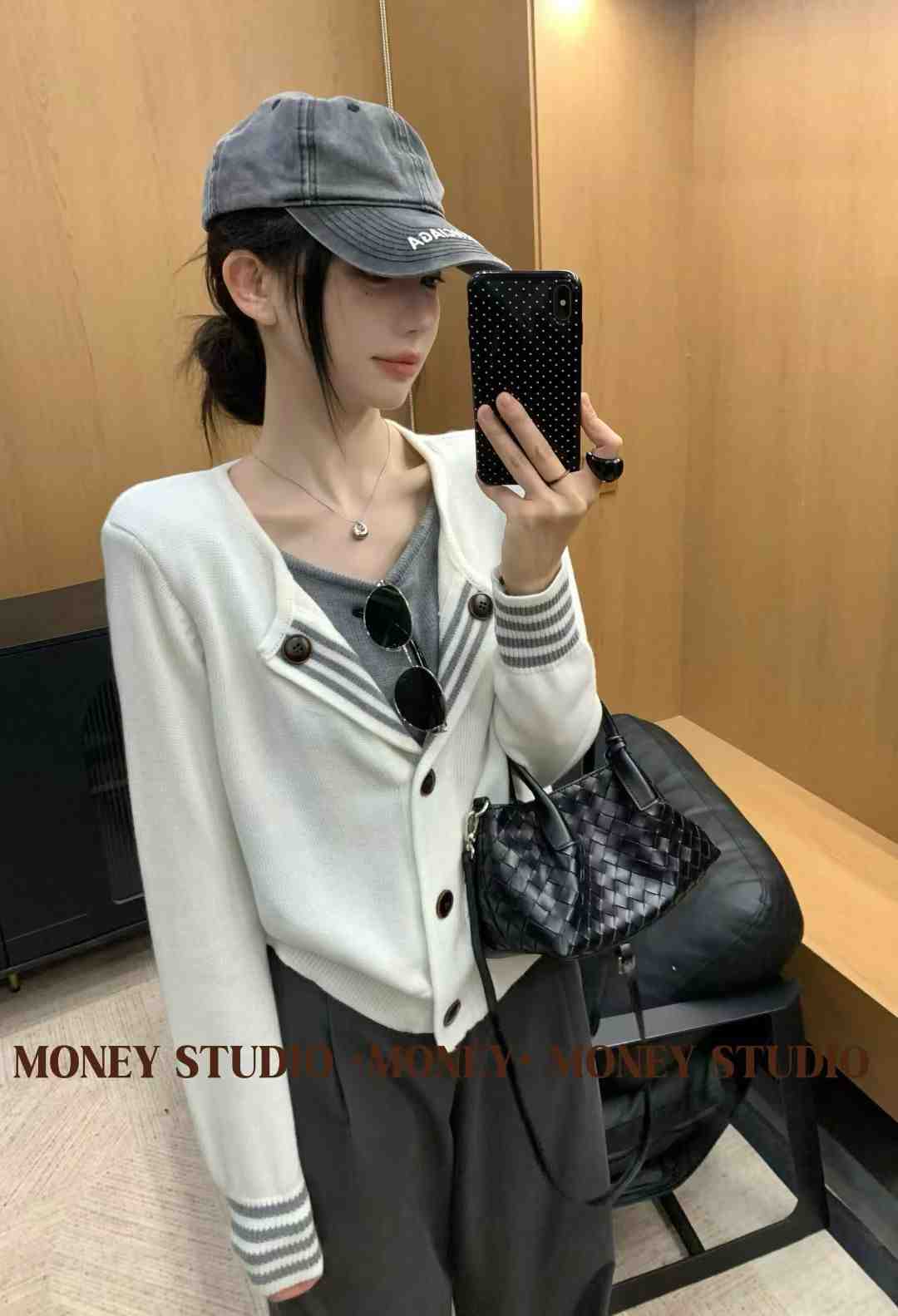 MONEY(原蔻米)-3788 产品图