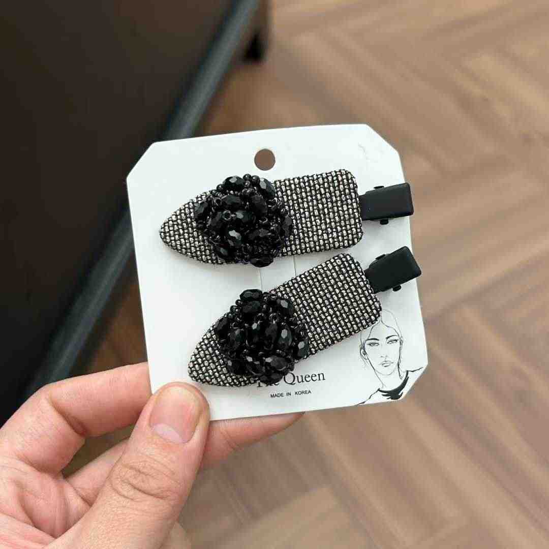 the queen饰品-place B1-22 产品图