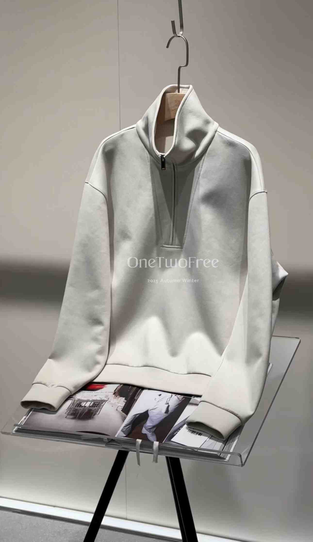 Onetwofree- 5f13 产品图