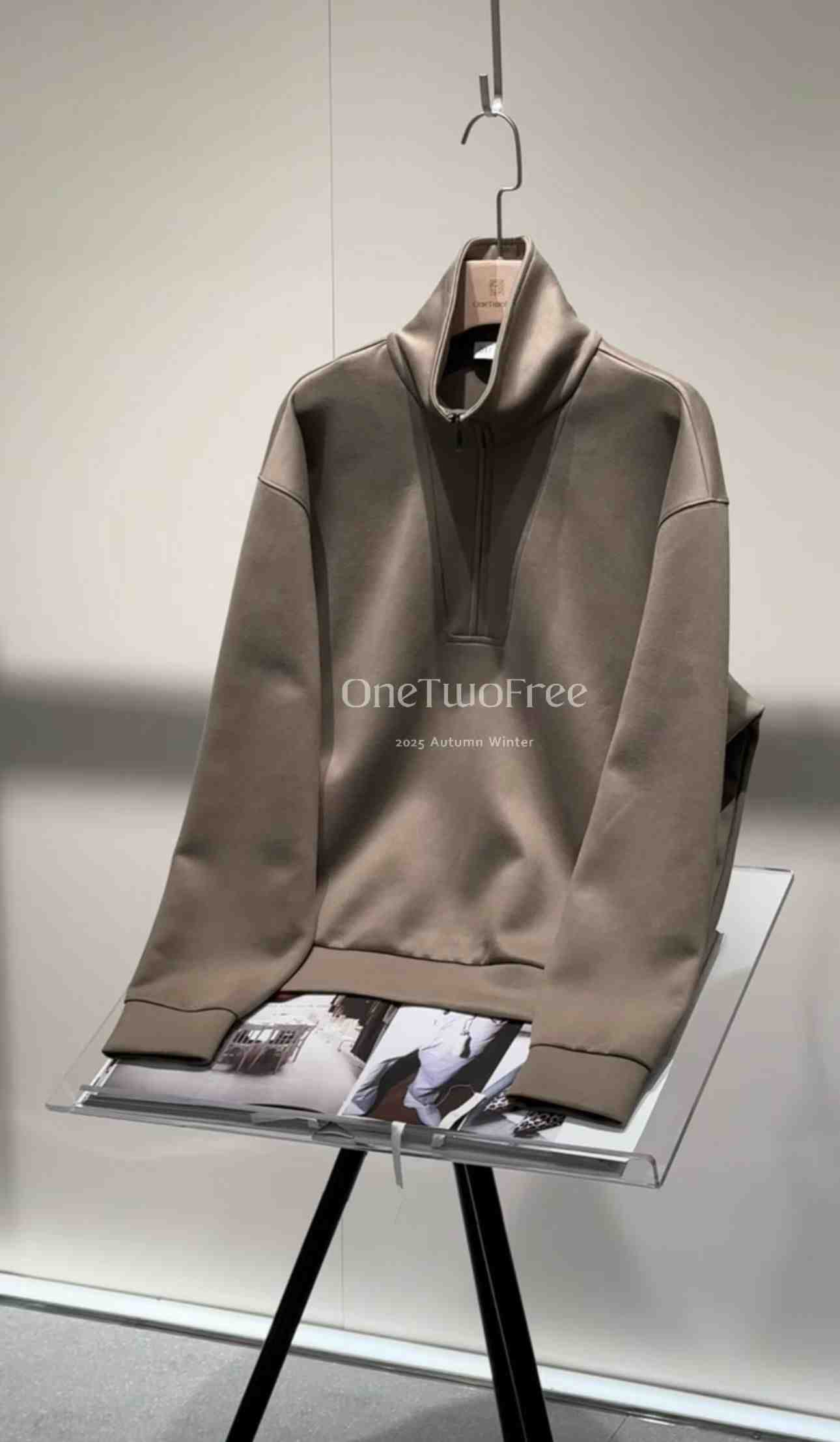 Onetwofree- 5f13 产品图