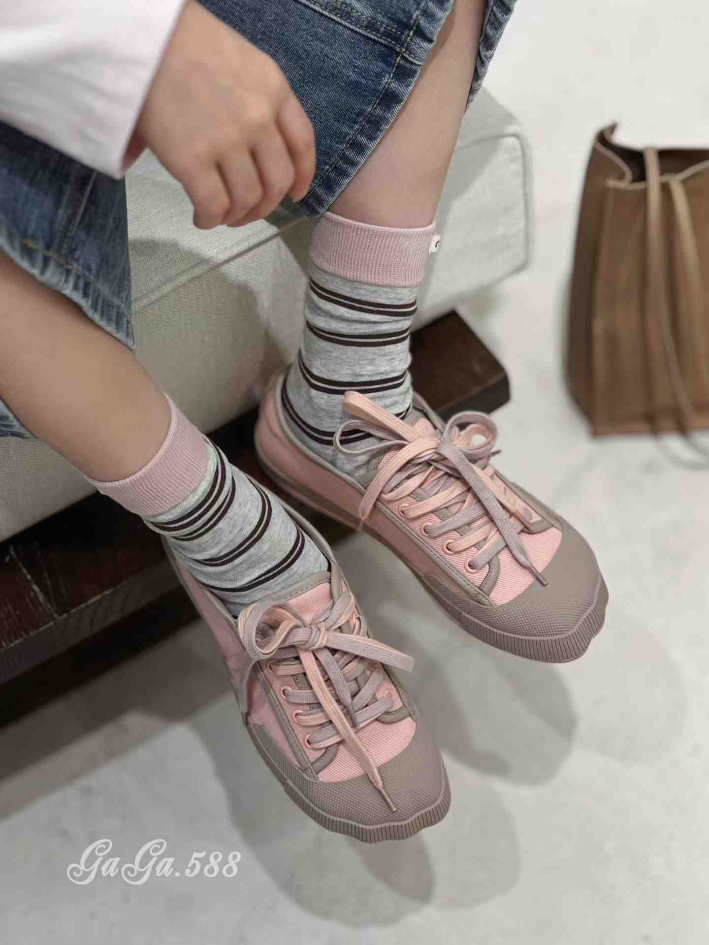 la Zephyra瓒雅(gaga.588)-108栋4楼B1 产品图