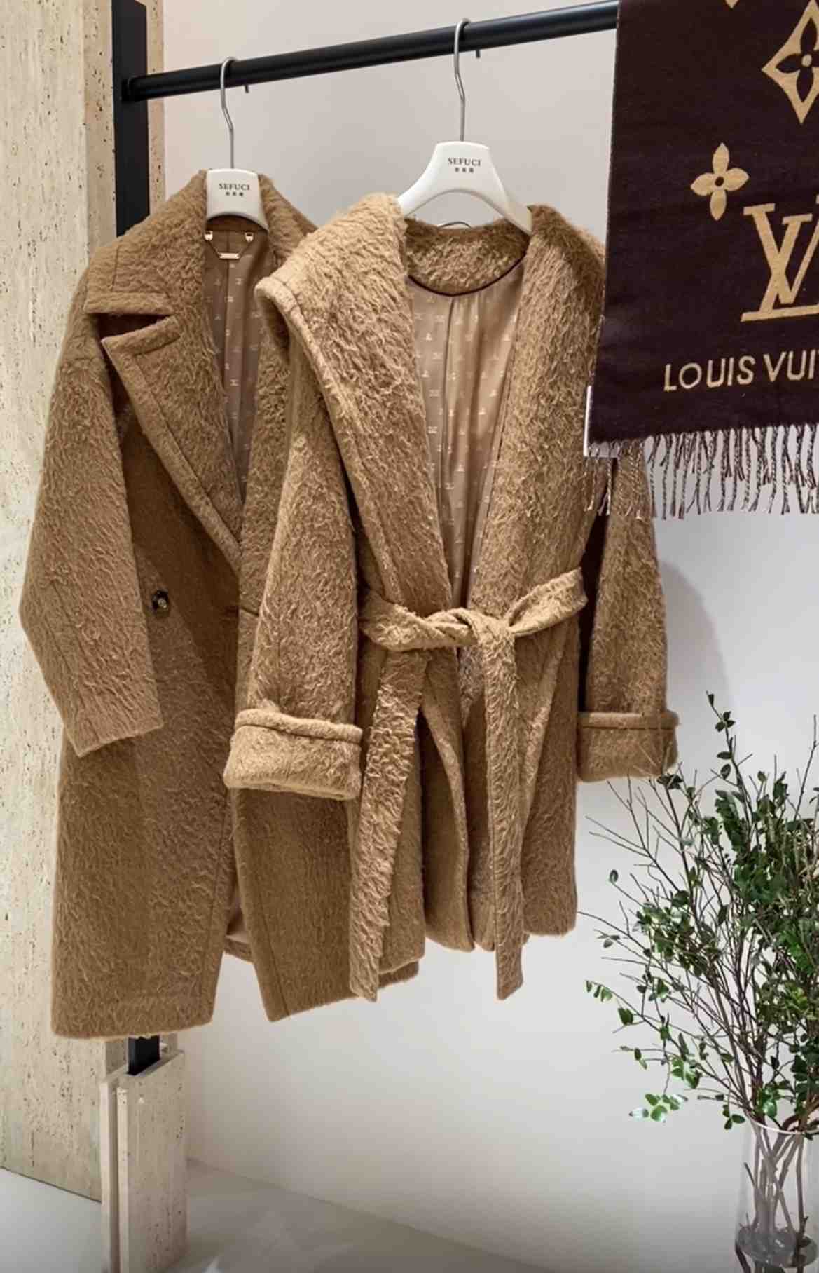 丝芙琦SEFUCI-104栋2楼B221 产品图