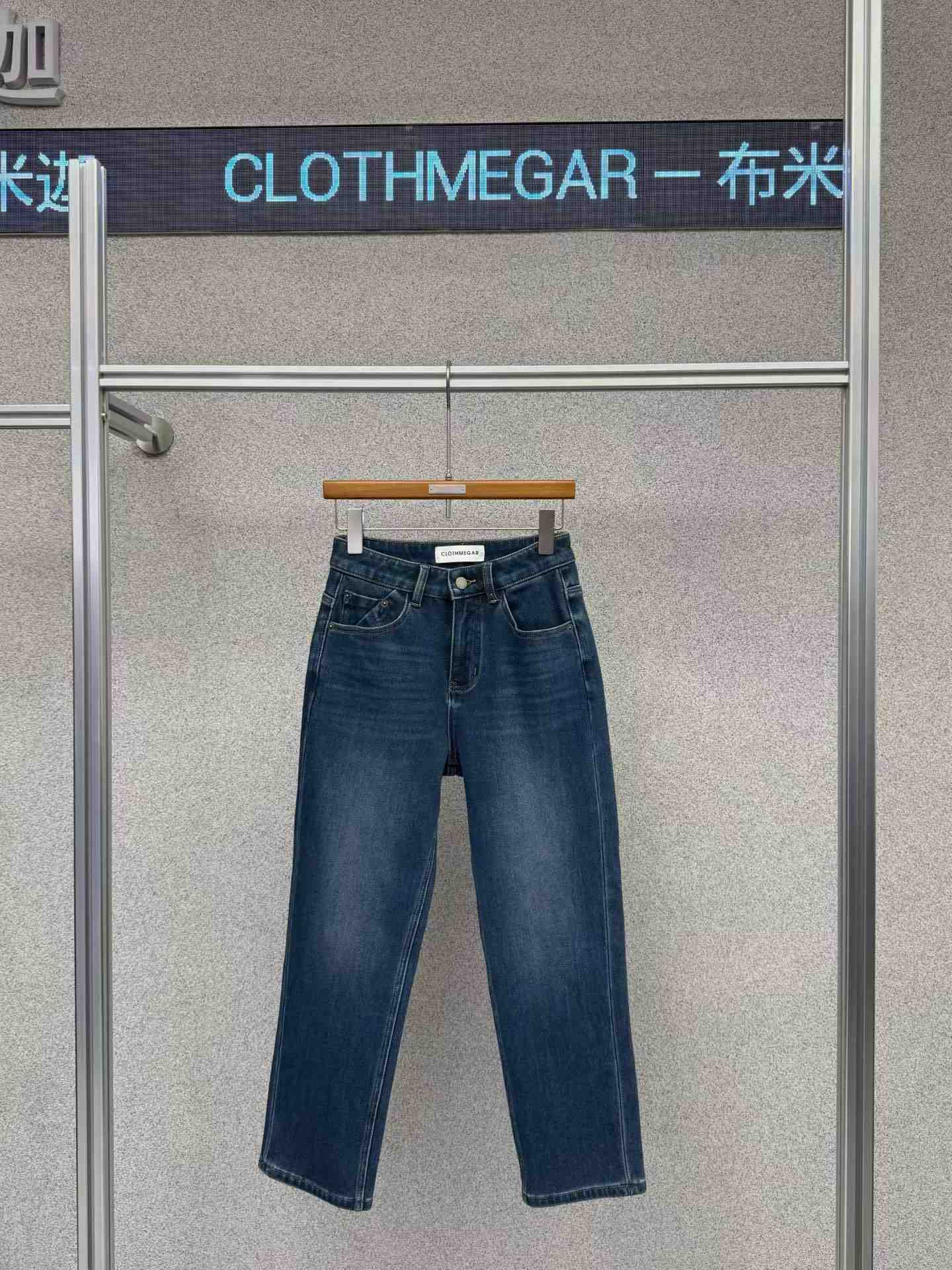 布米迦牛仔-108栋2楼217 产品图
