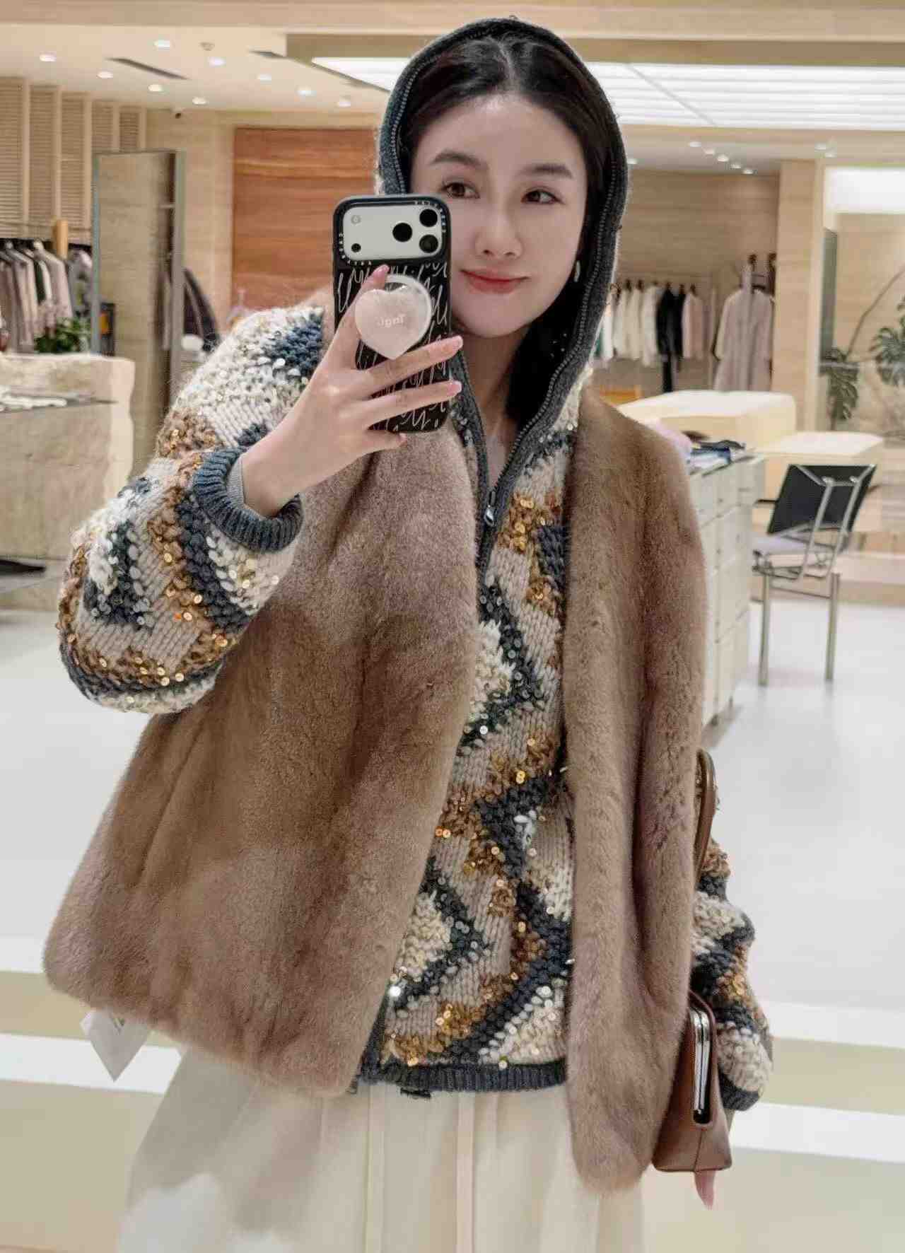 TOP STASIA 产品图