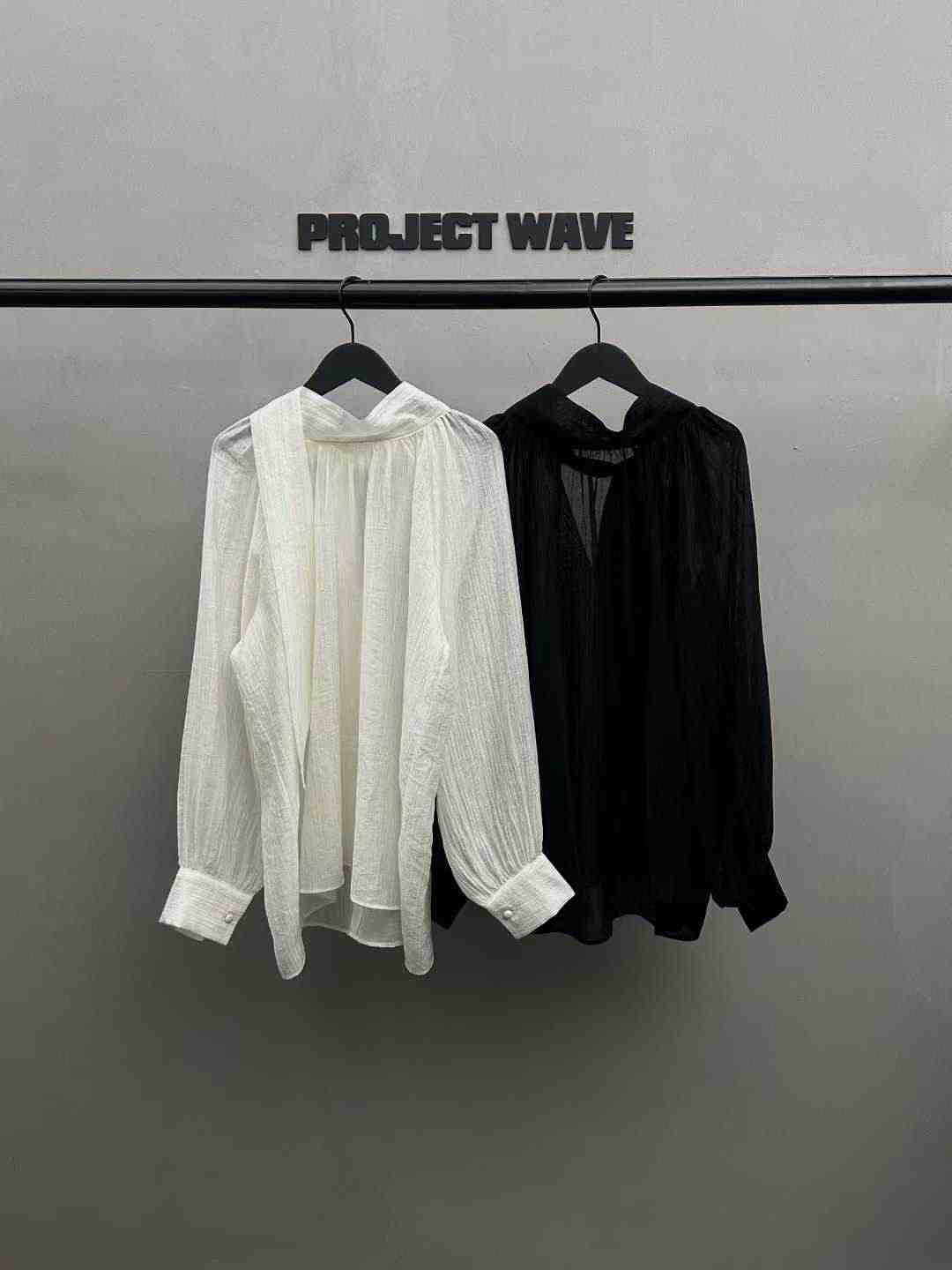 project wave-apm plaec605-2 产品图