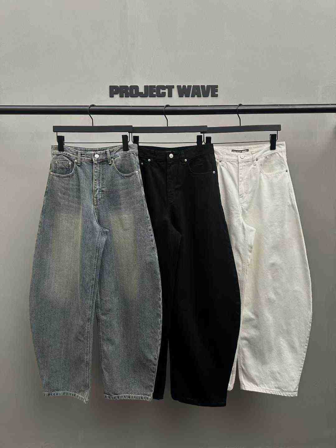 project wave-apm plaec605-2 产品图