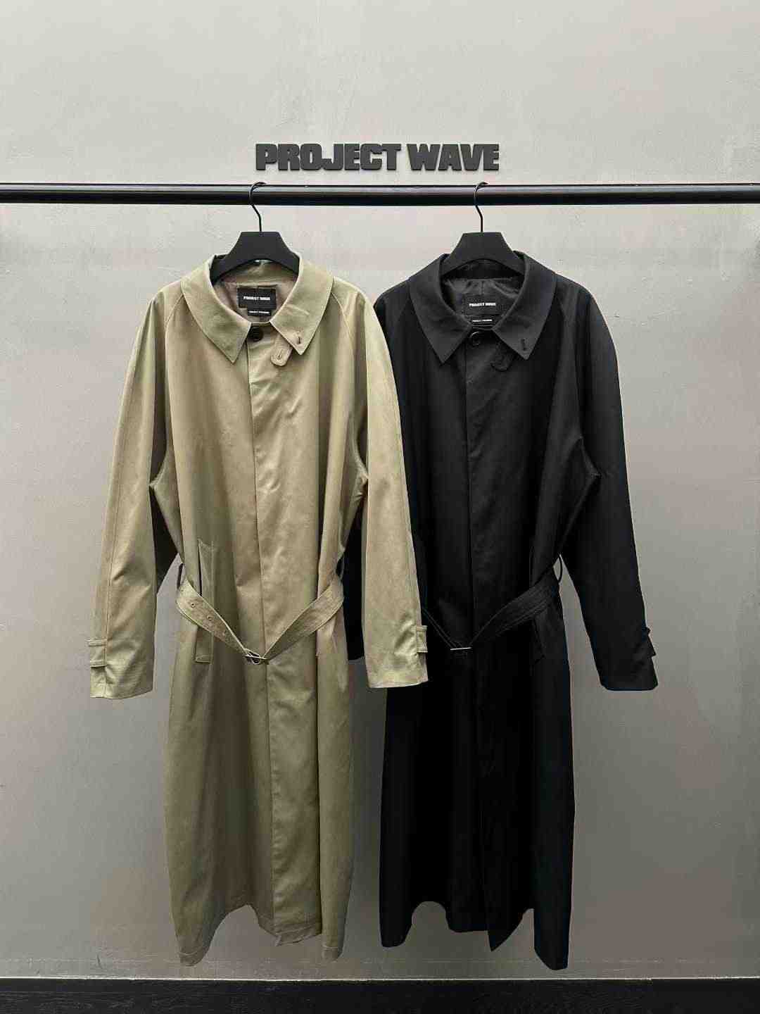 project wave-apm plaec605-2 产品图