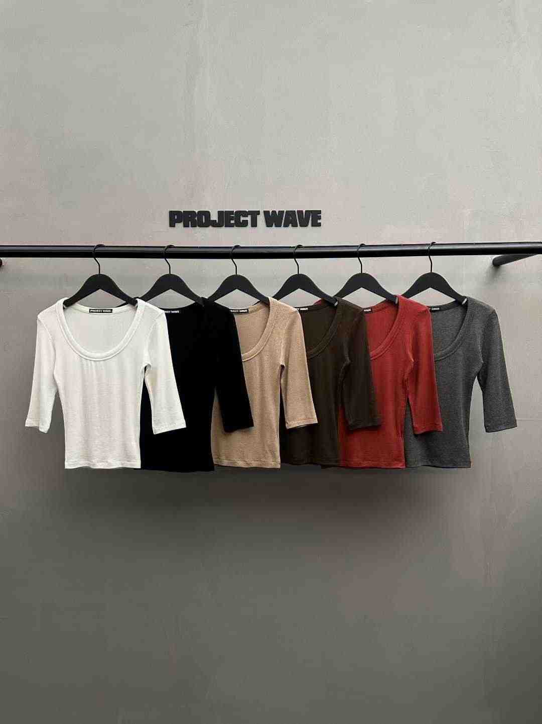 project wave-apm plaec605-2 产品图