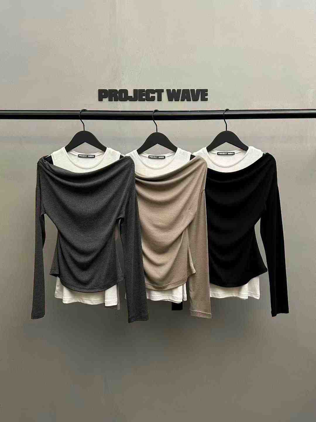 project wave-apm plaec605-2 产品图