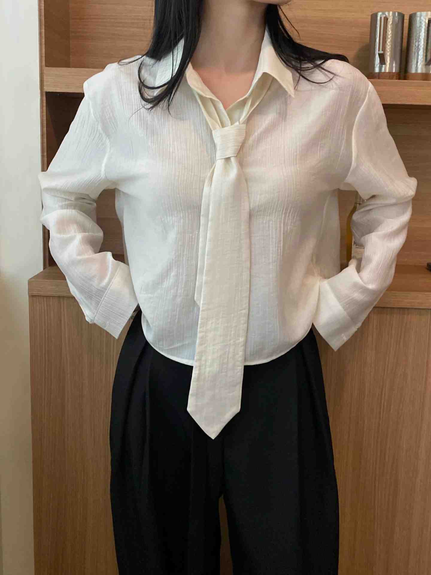 coco martini - OT 3F H07 产品图