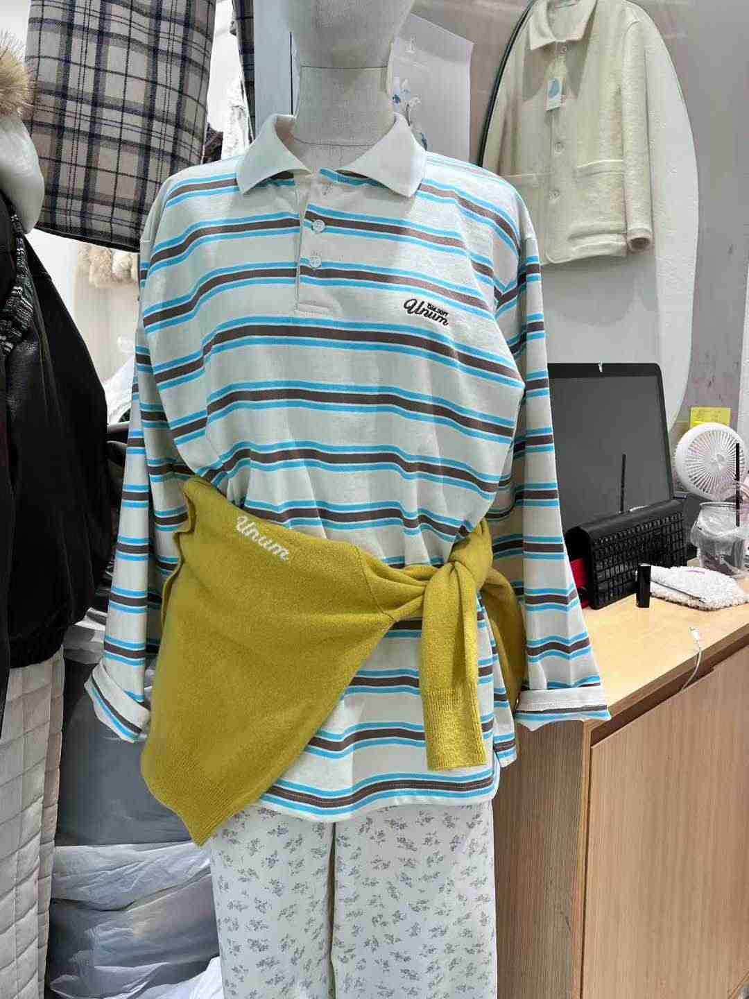 Unusual market-The ot 3A16 产品图