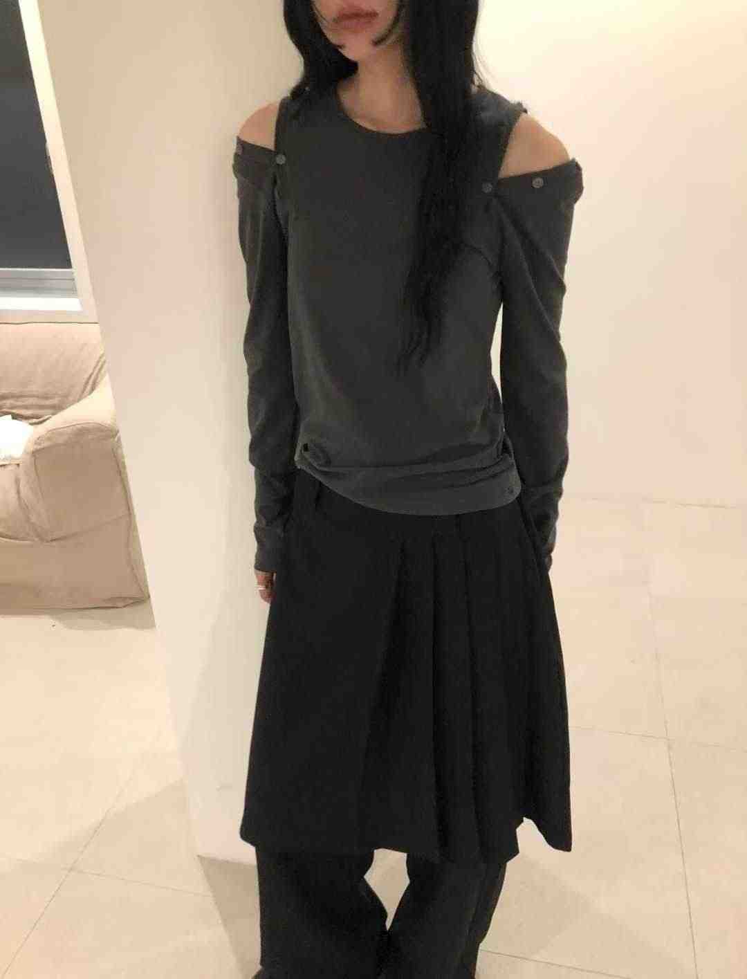 byrani-THEOT 4F C9 产品图