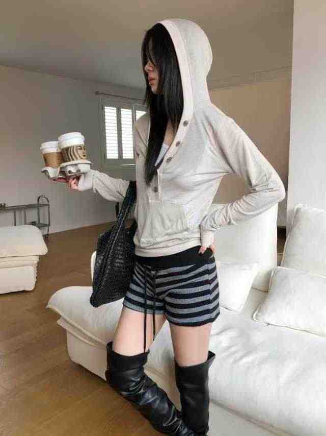 byrani-THEOT 4F C9 产品图
