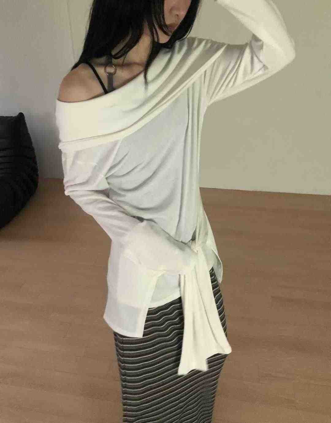 byrani-THEOT 4F C9 产品图