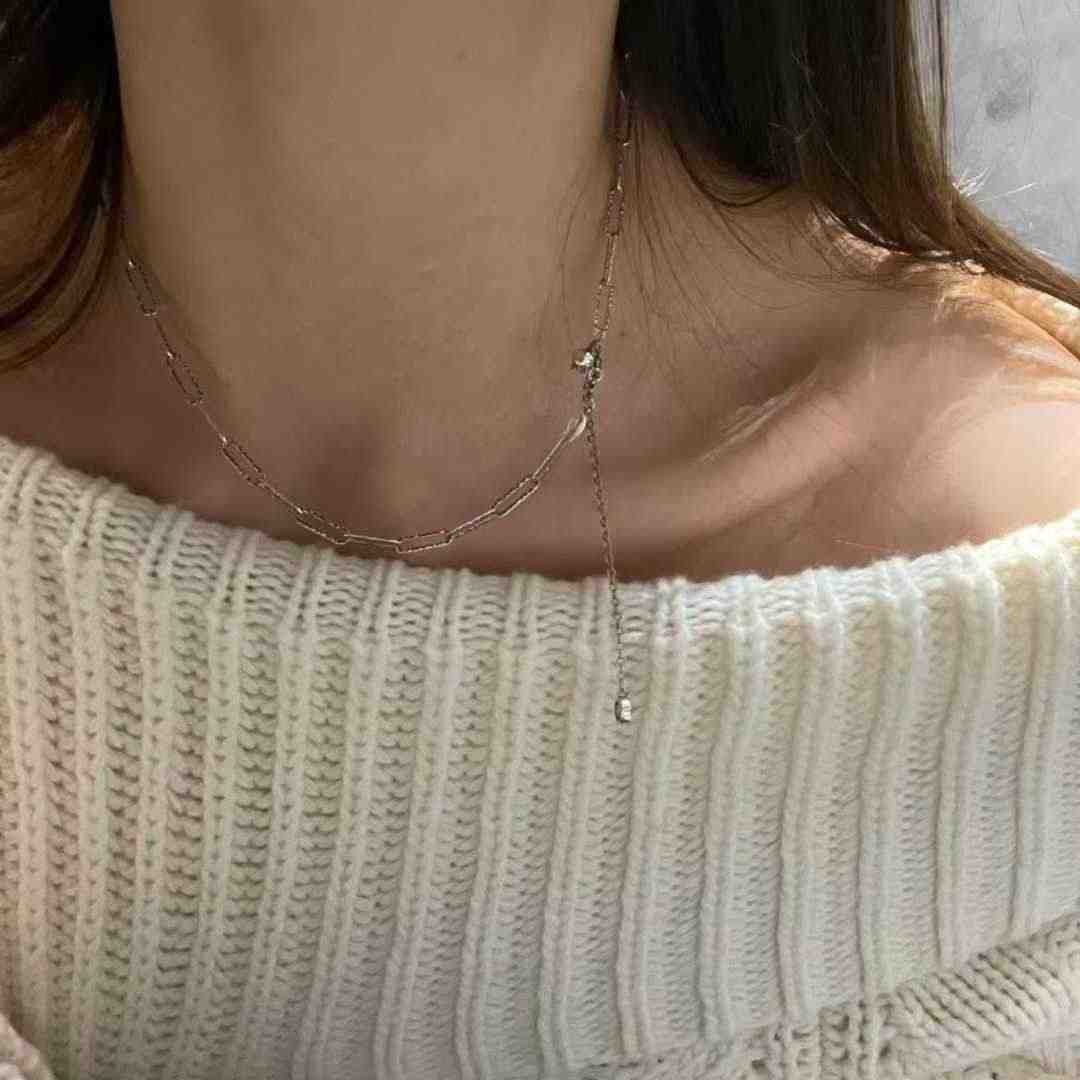 TROIS DE LEI饰品-APMPLACE B224 产品图