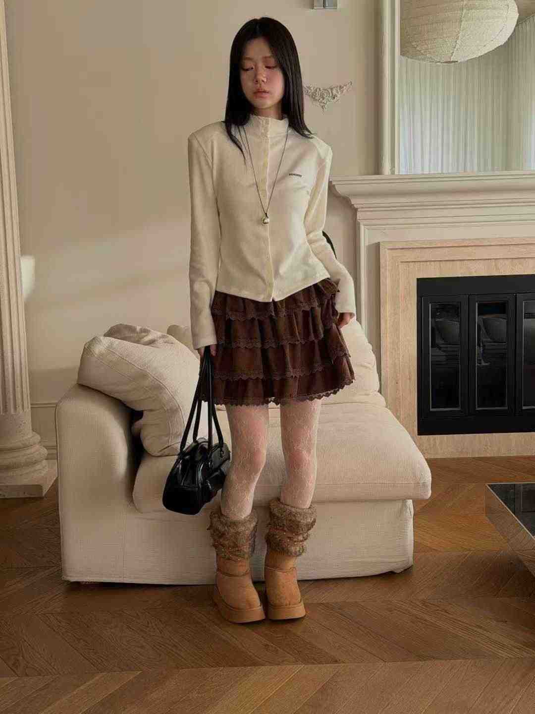 bene-apm place447 产品图