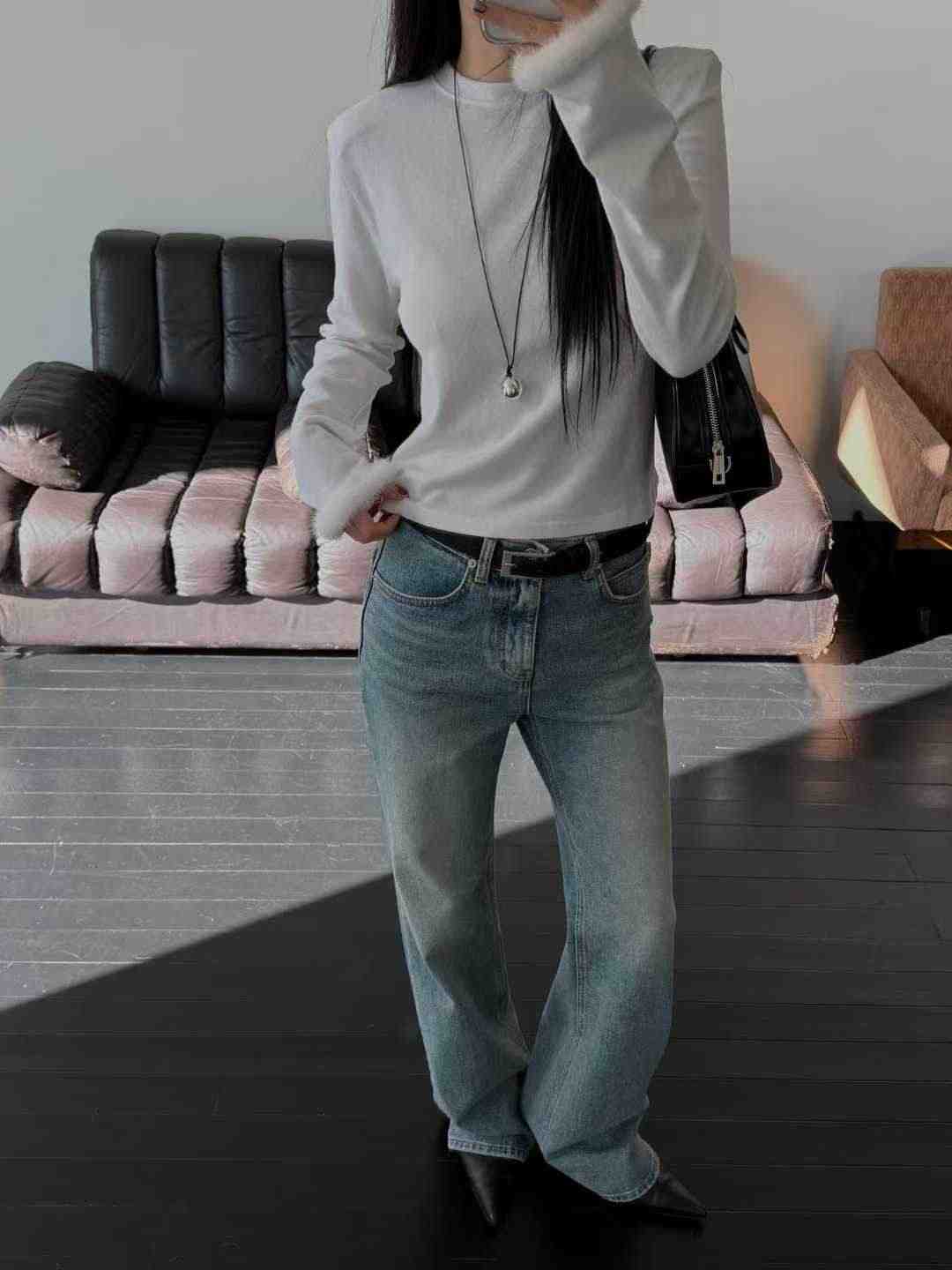bene-apm place447 产品图