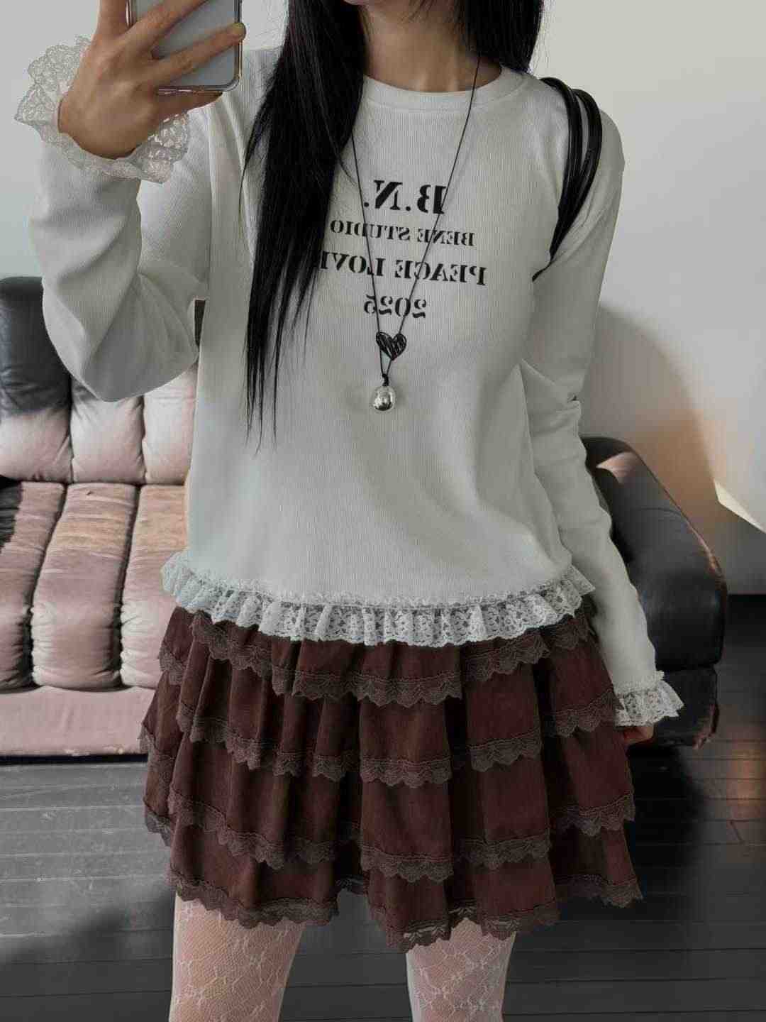 bene-apm place447 产品图