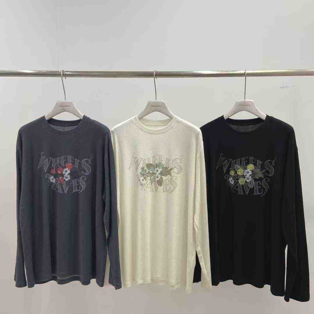 Visualspace-apmplace 335 产品图