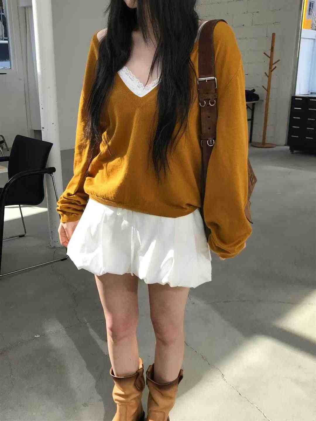 nuese-apm230 产品图