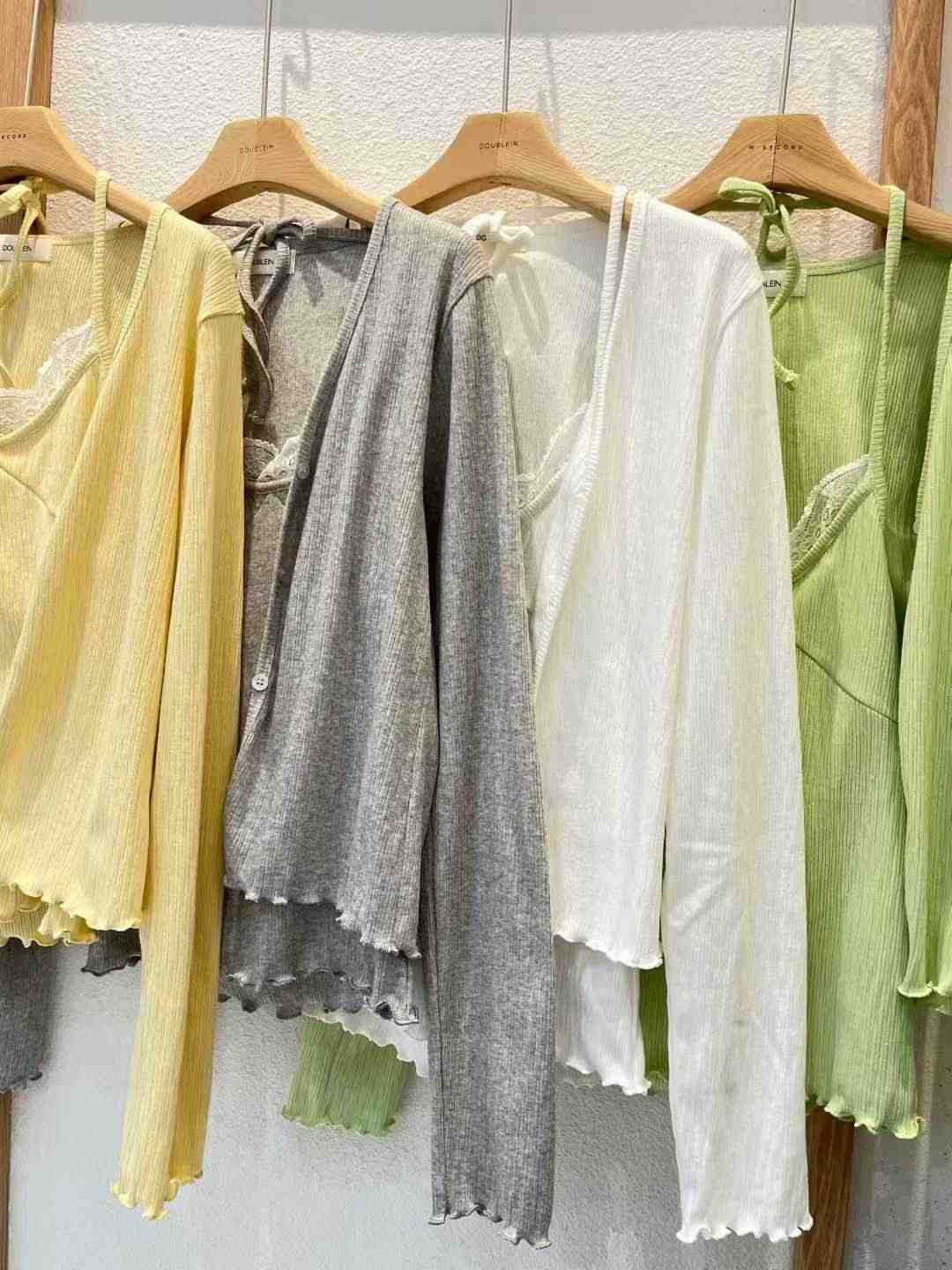 doublein-Theot 3F G3 产品图