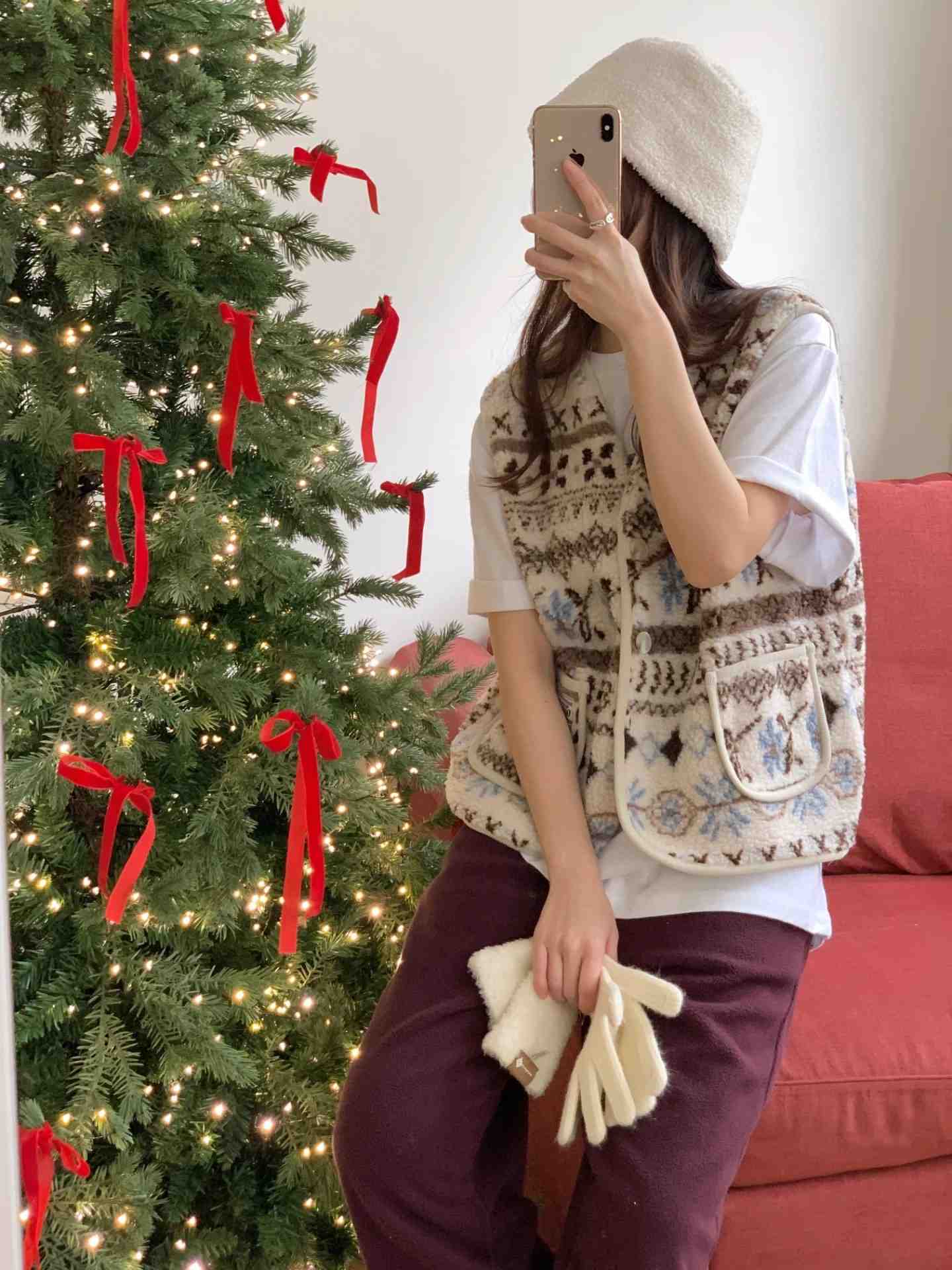 Onemorething - OT 5F B15 C15 产品图