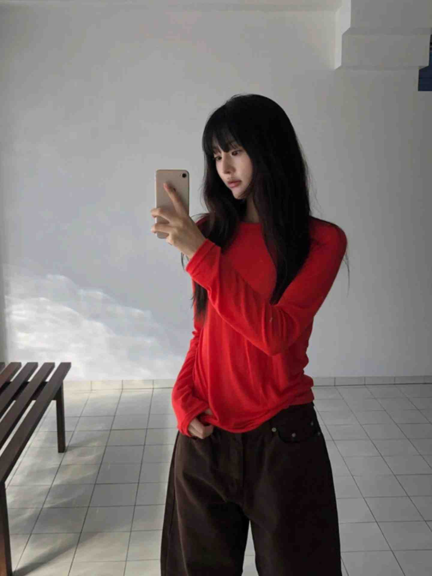 Onemorething - OT 5F B15 C15 产品图