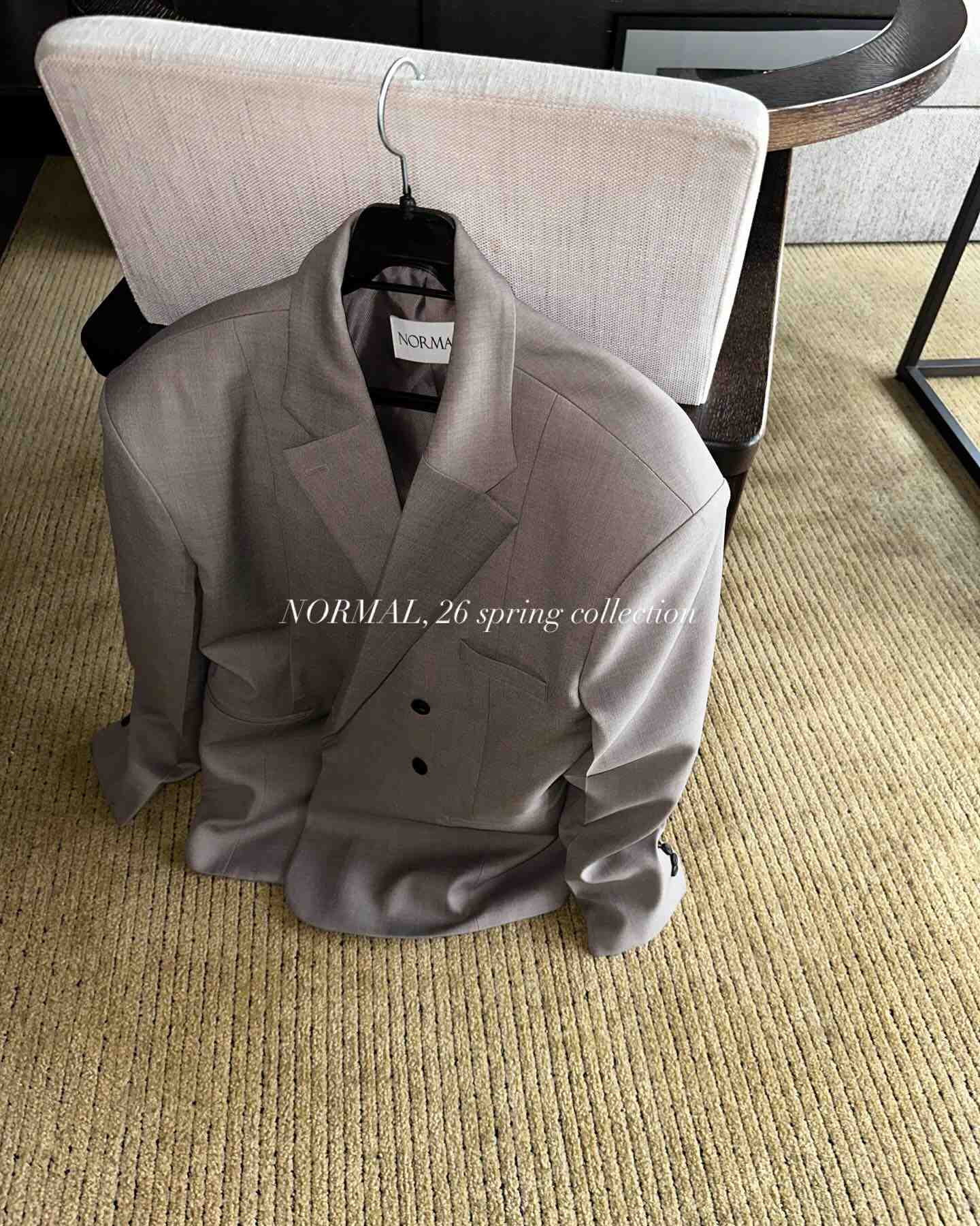normal-apmluxe b204 产品图