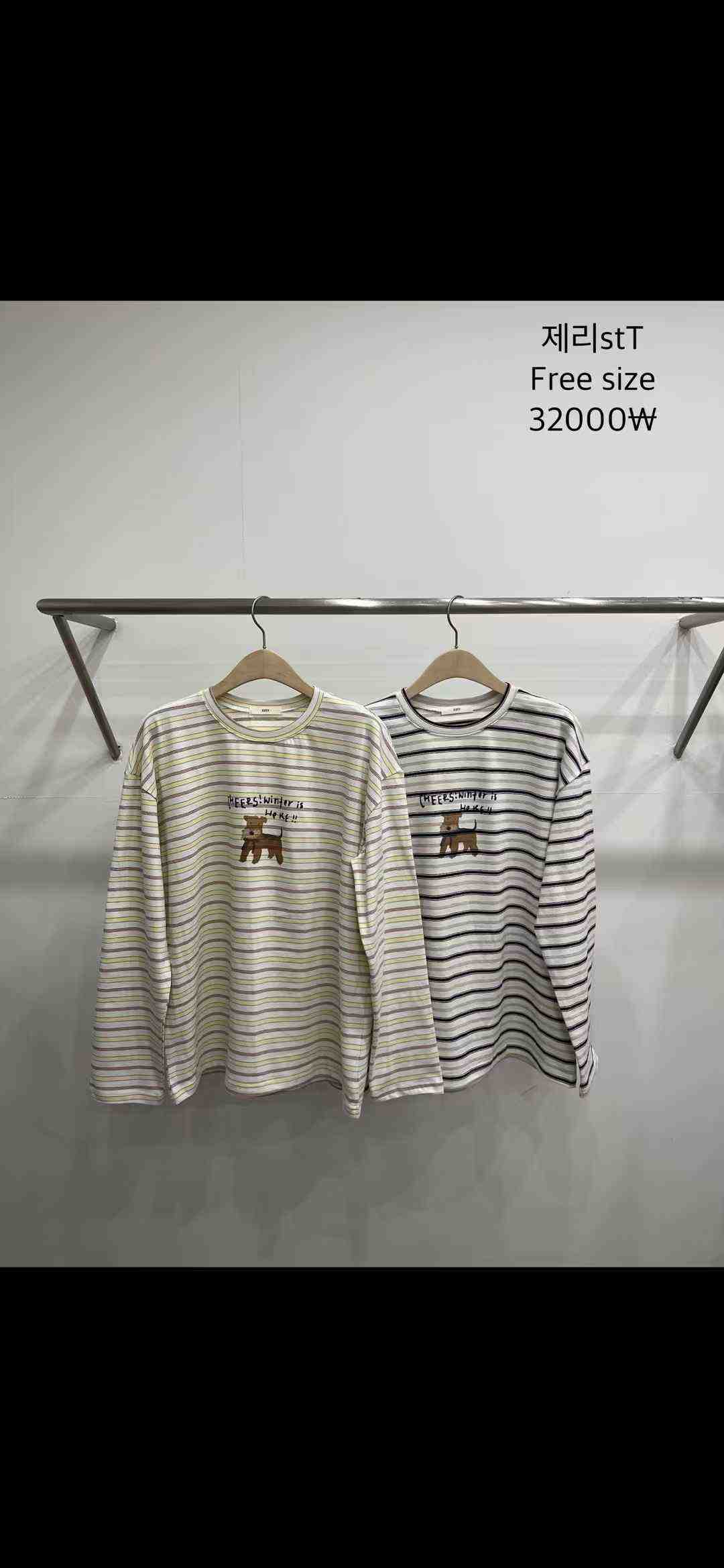 FIFTY-APM PLACE 6F621-1 产品图