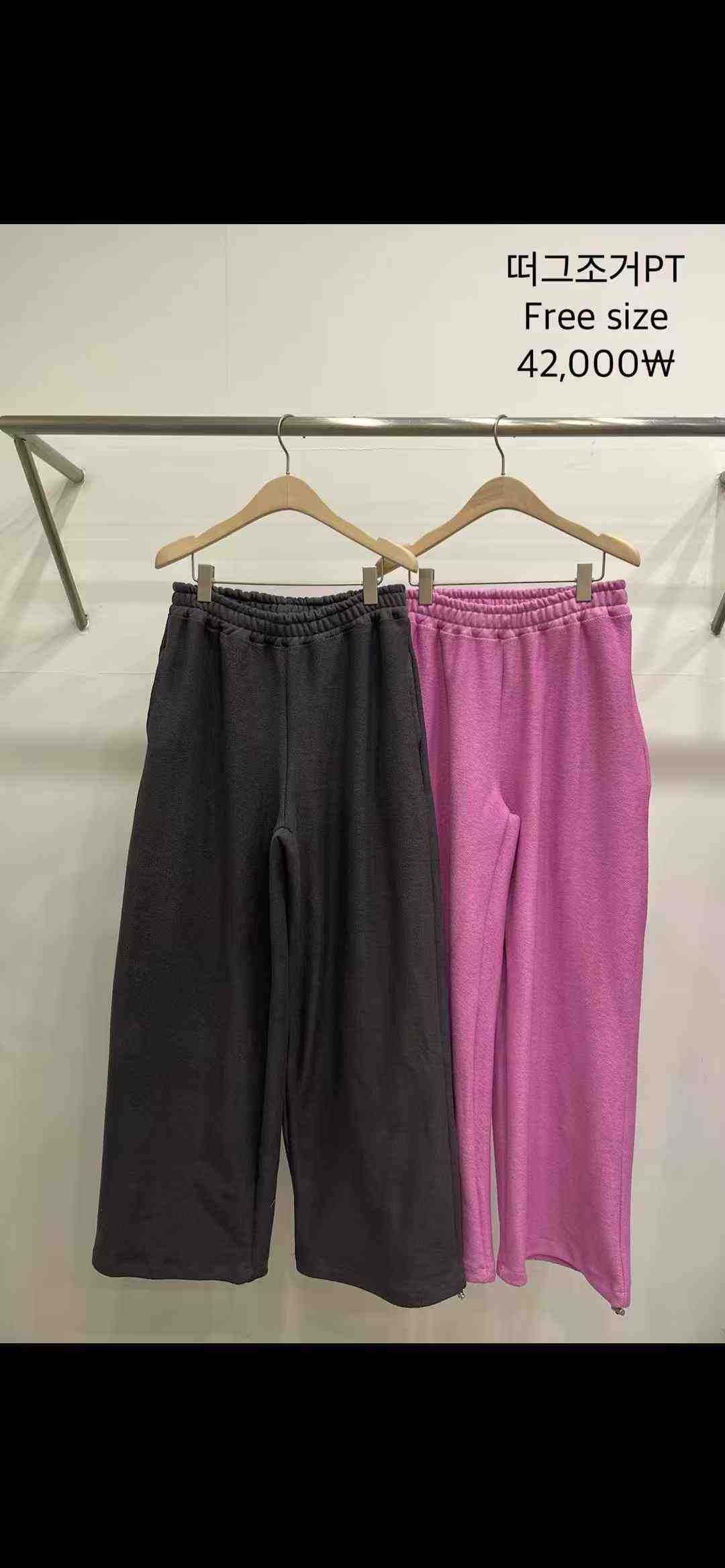 FIFTY-APM PLACE 6F621-1 产品图