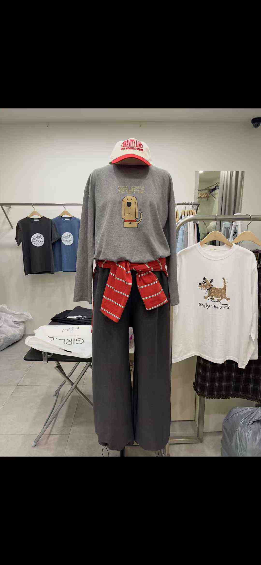 FIFTY-APM PLACE 6F621-1 产品图