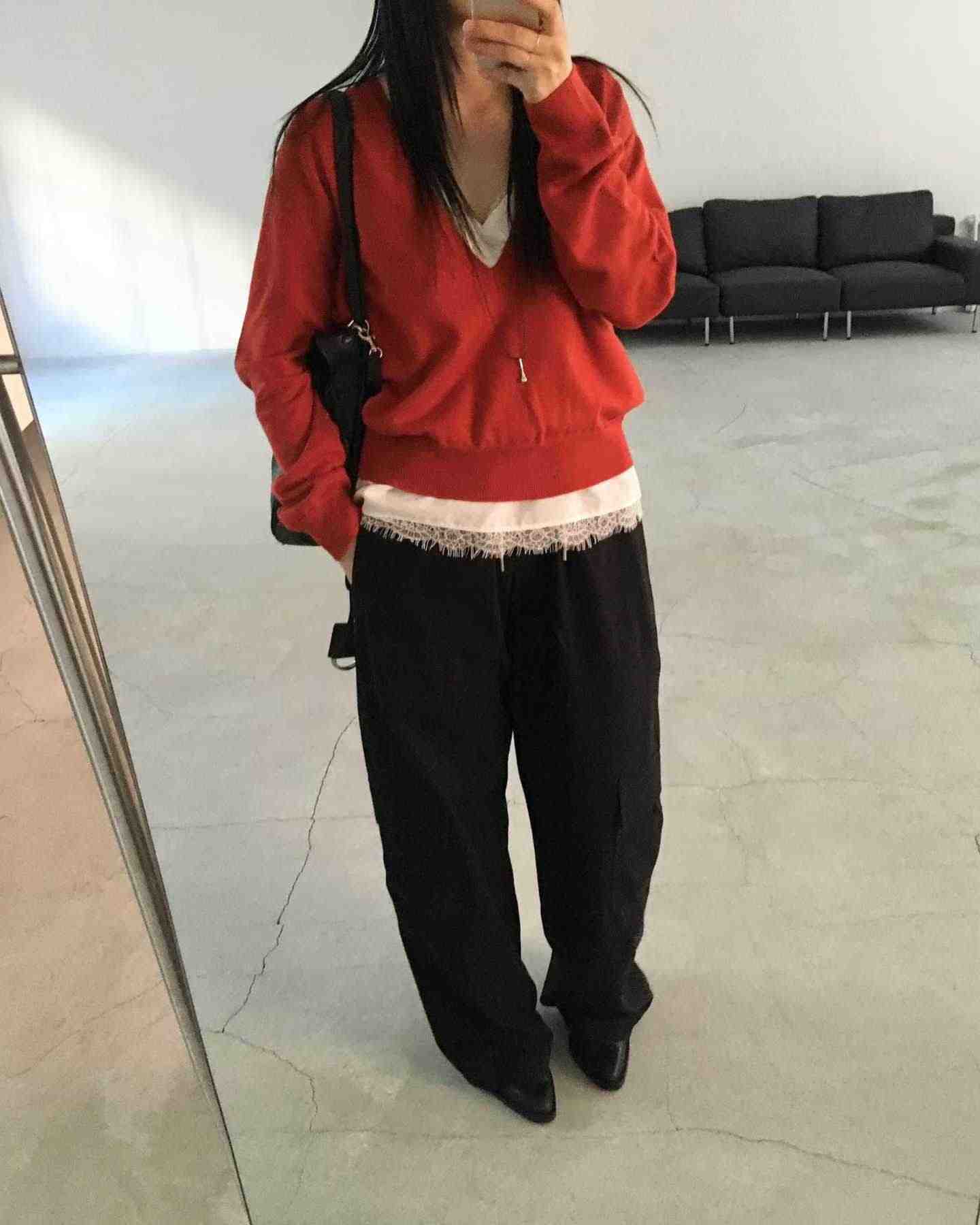 hemp-apM PLACE 407 产品图