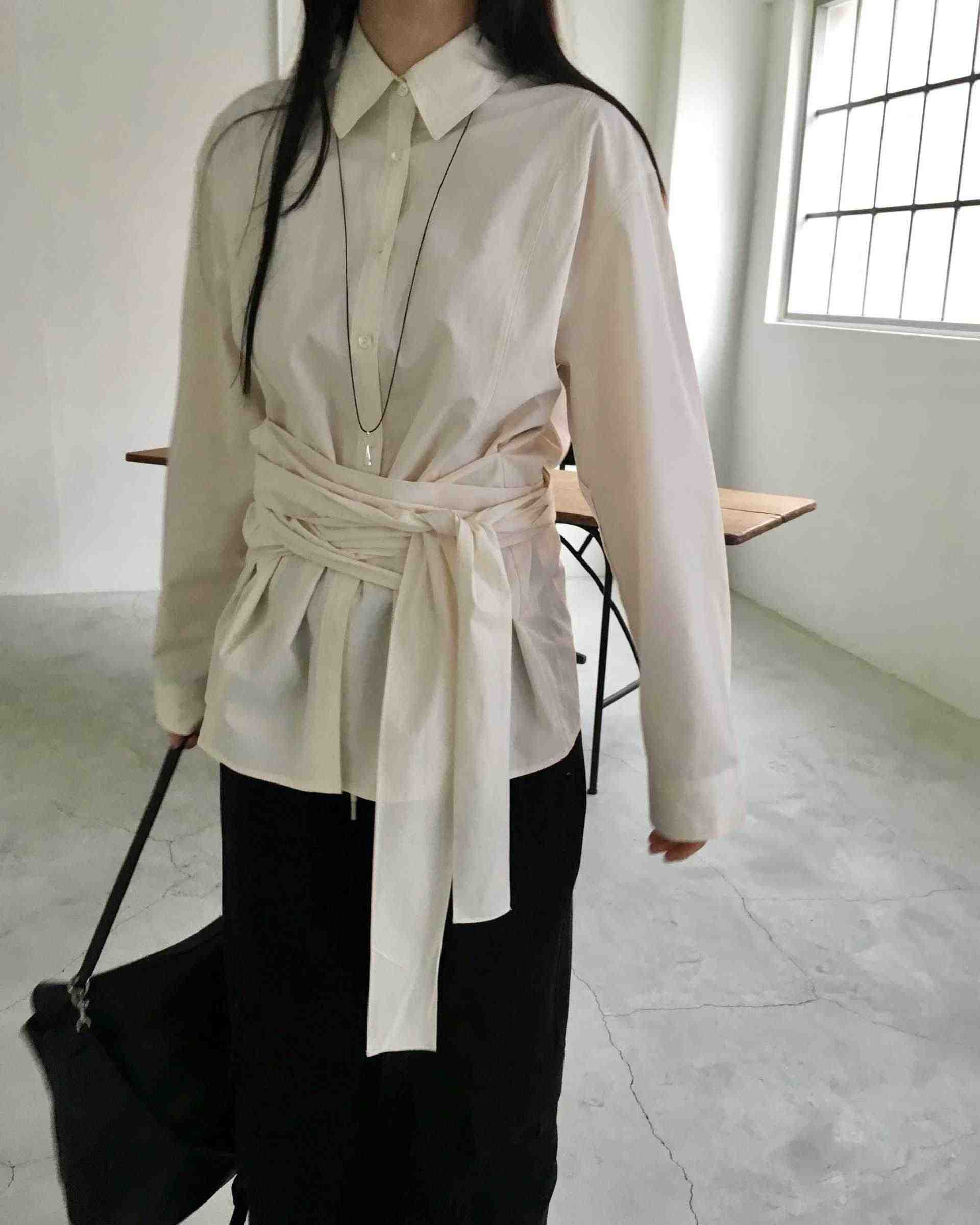 hemp-apM PLACE 407 产品图