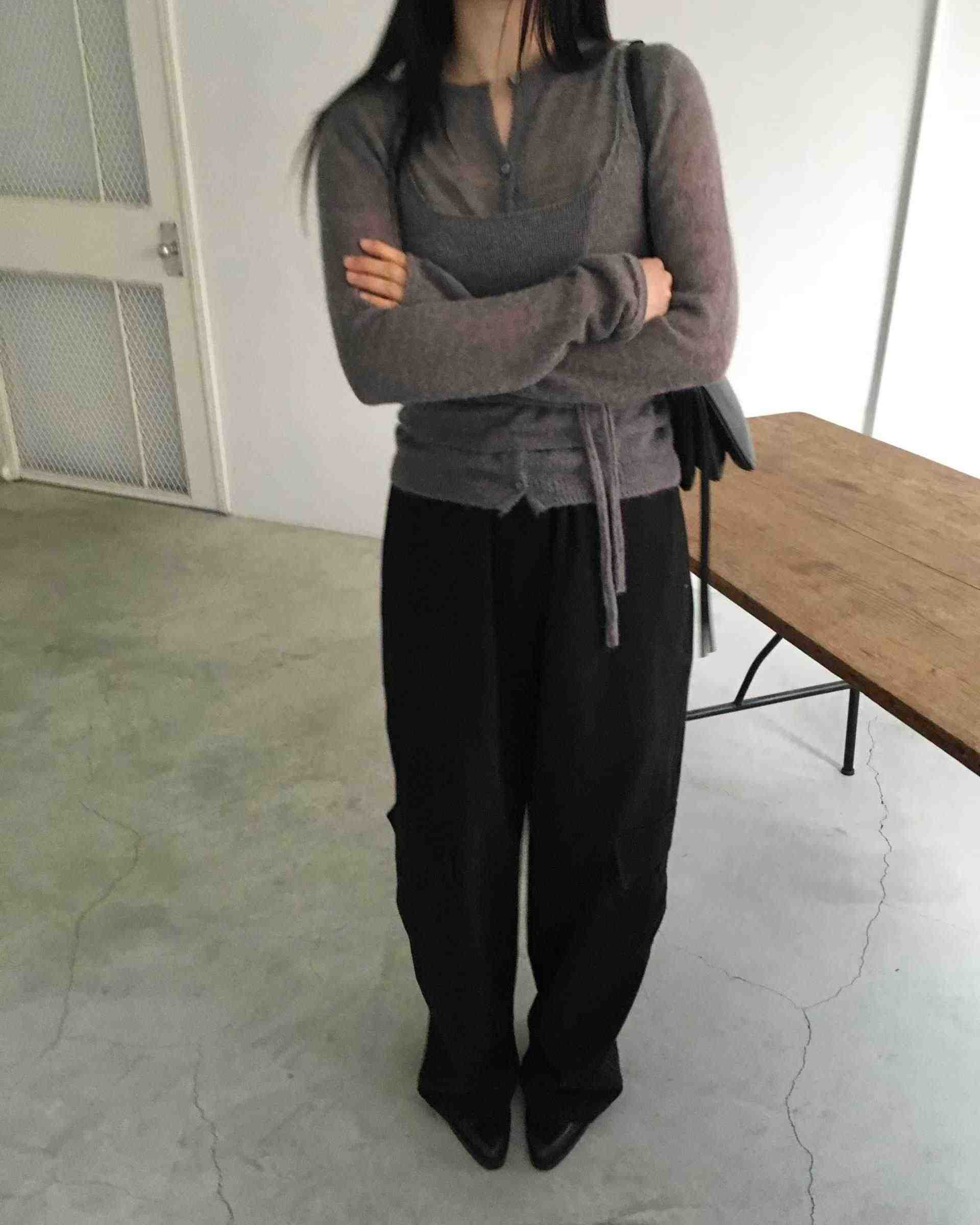 hemp-apM PLACE 407 产品图