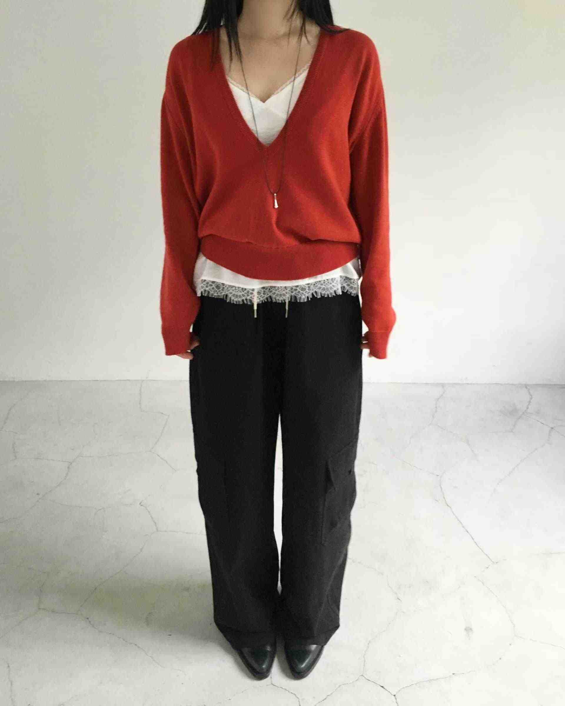 hemp-apM PLACE 407 产品图