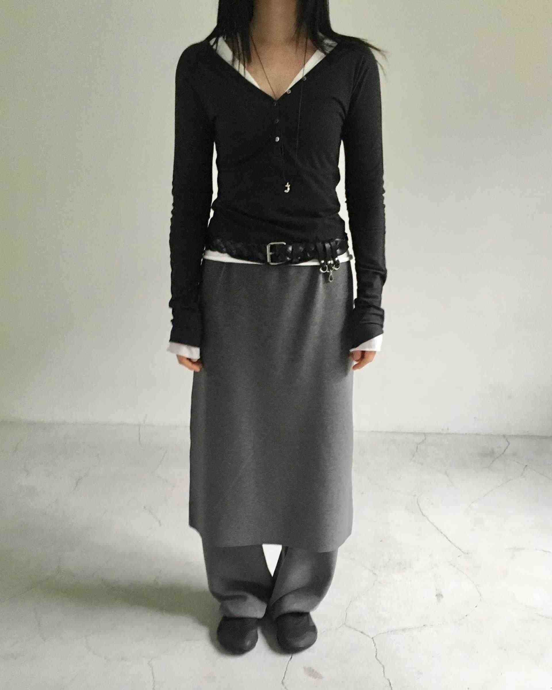 hemp-apM PLACE 407 产品图