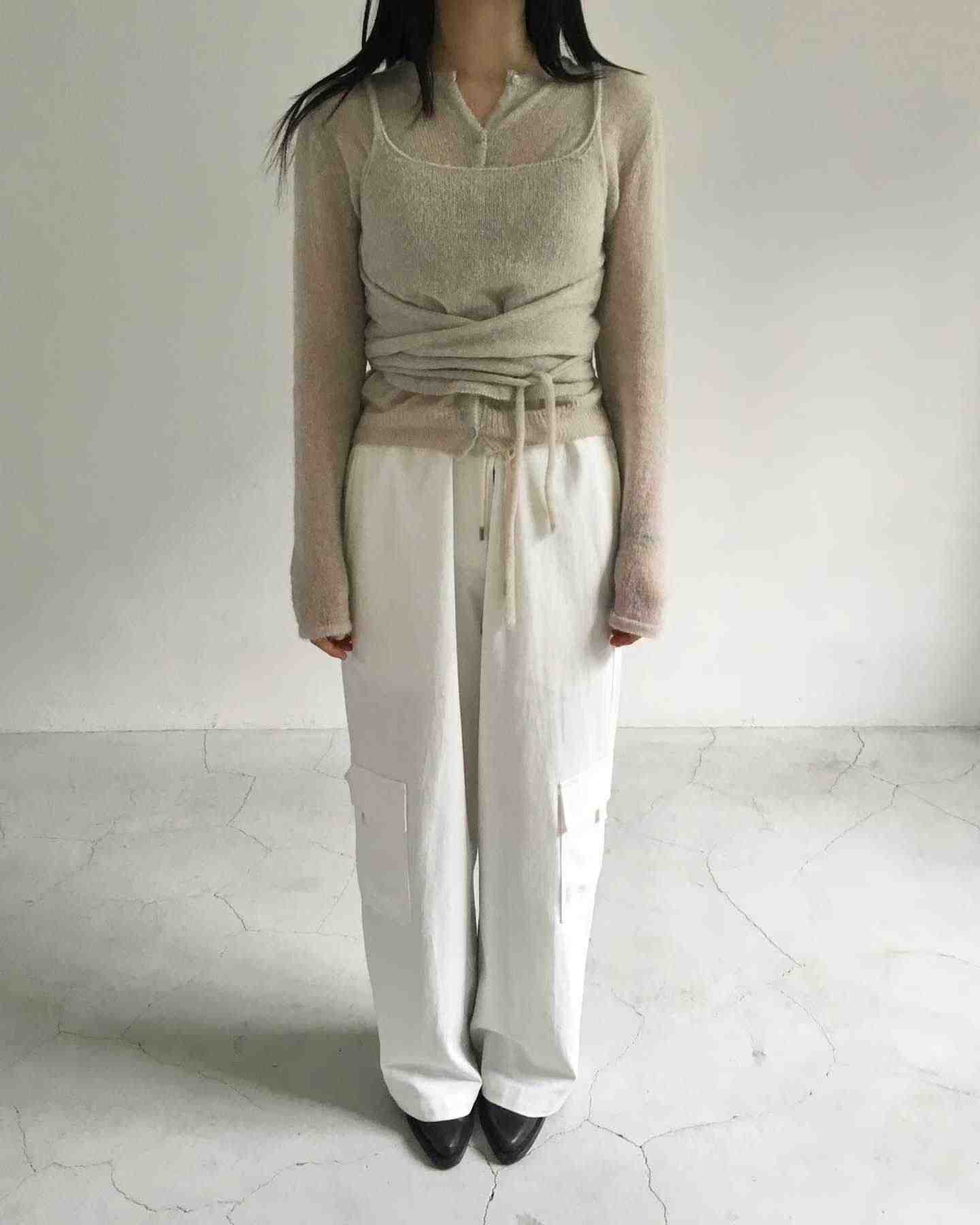 hemp-apM PLACE 407 产品图