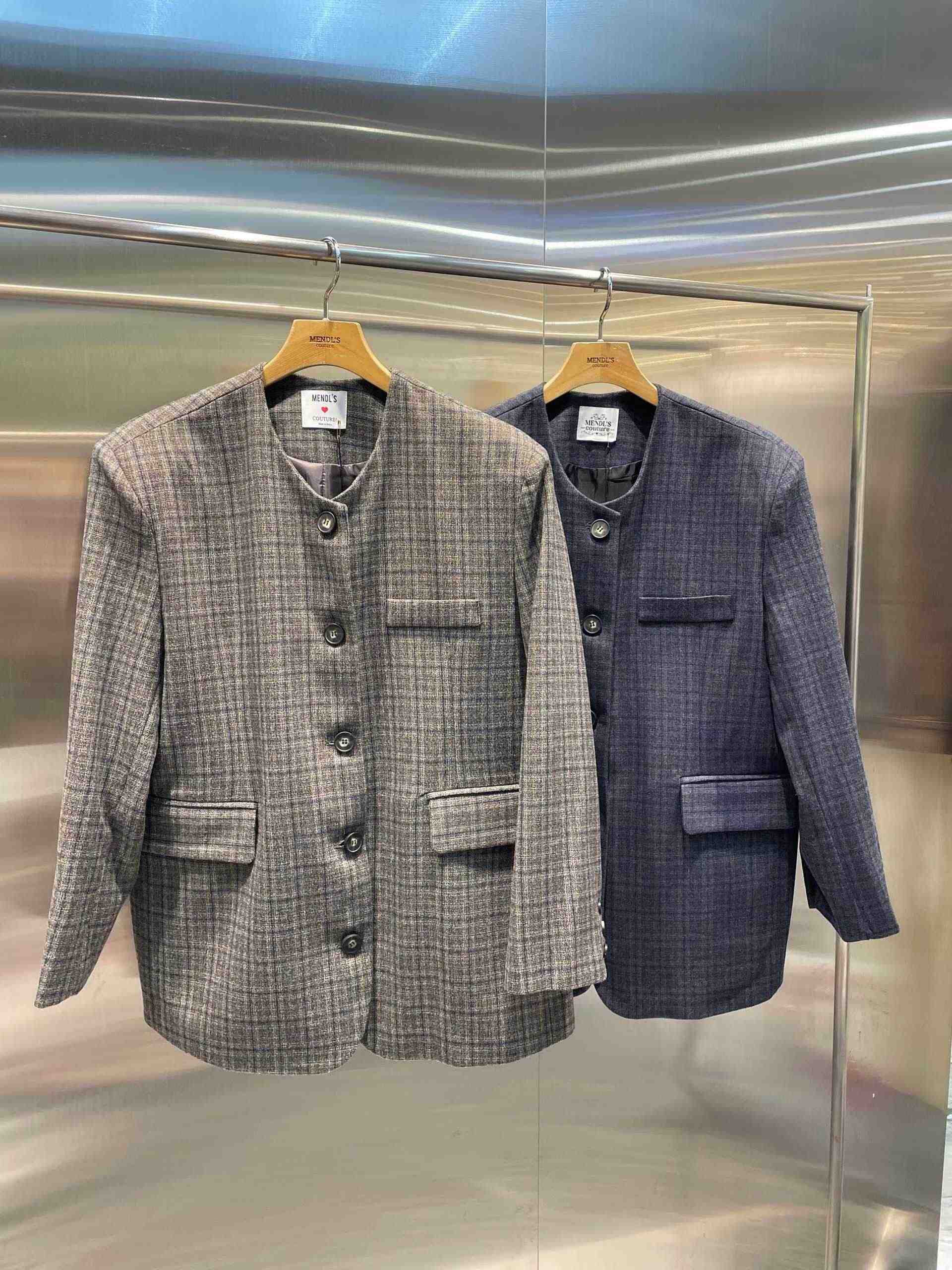 MENDL'S-apmluxe 3F312 产品图