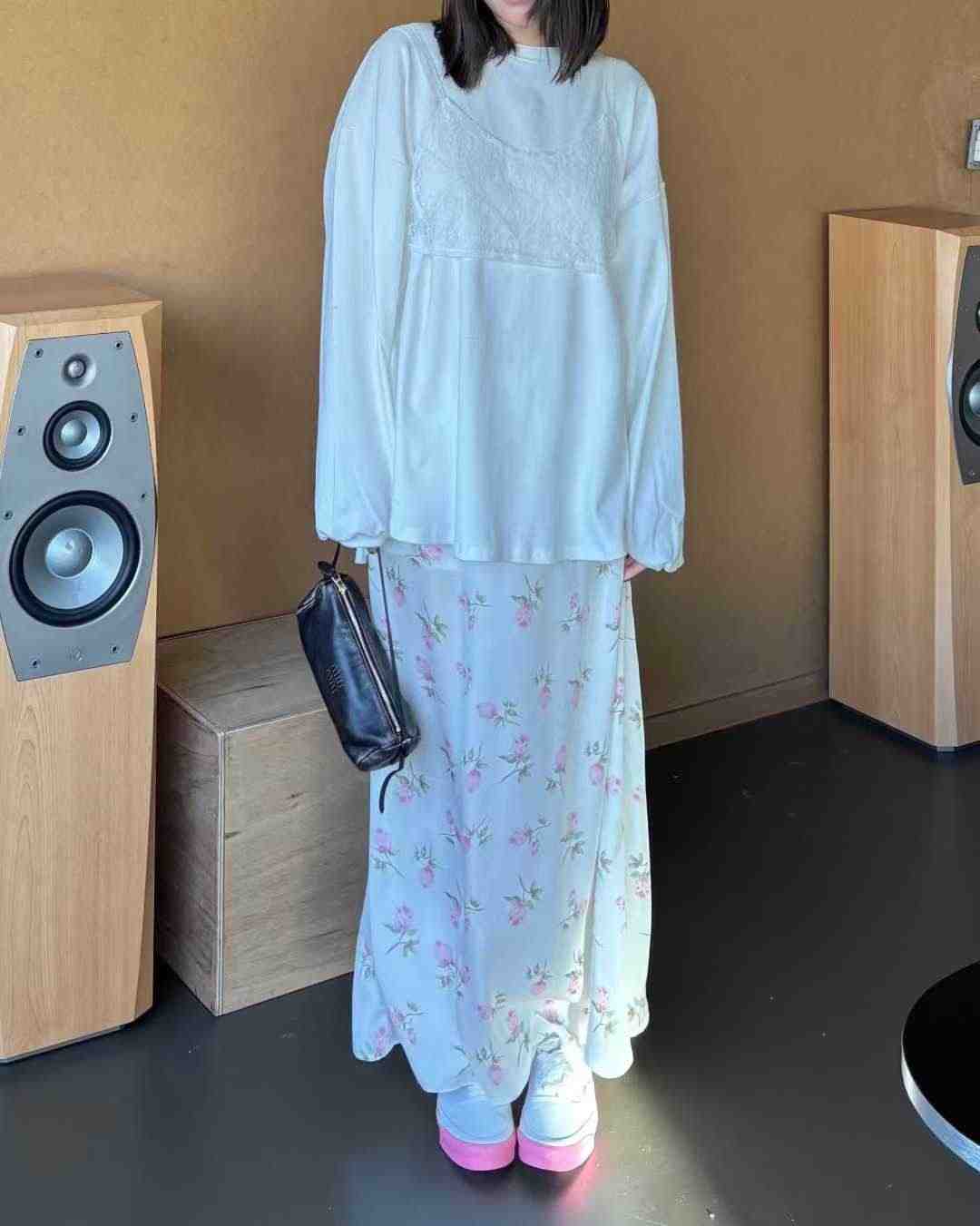 MENDL'S-apmluxe 3F312 产品图