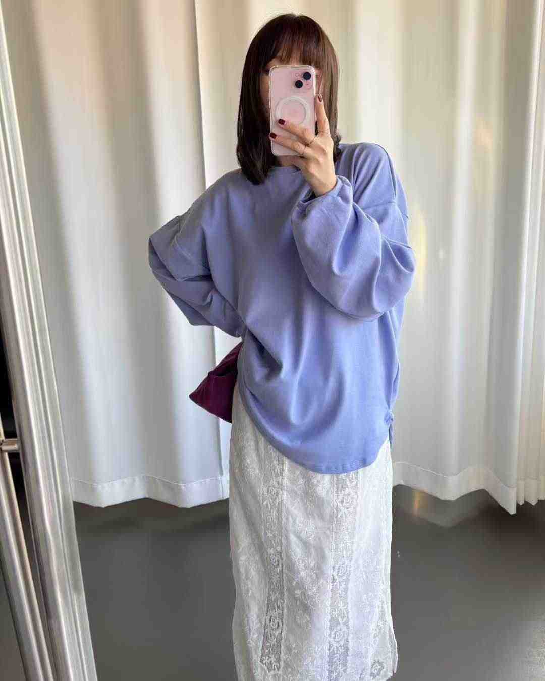 MENDL'S-apmluxe 3F312 产品图