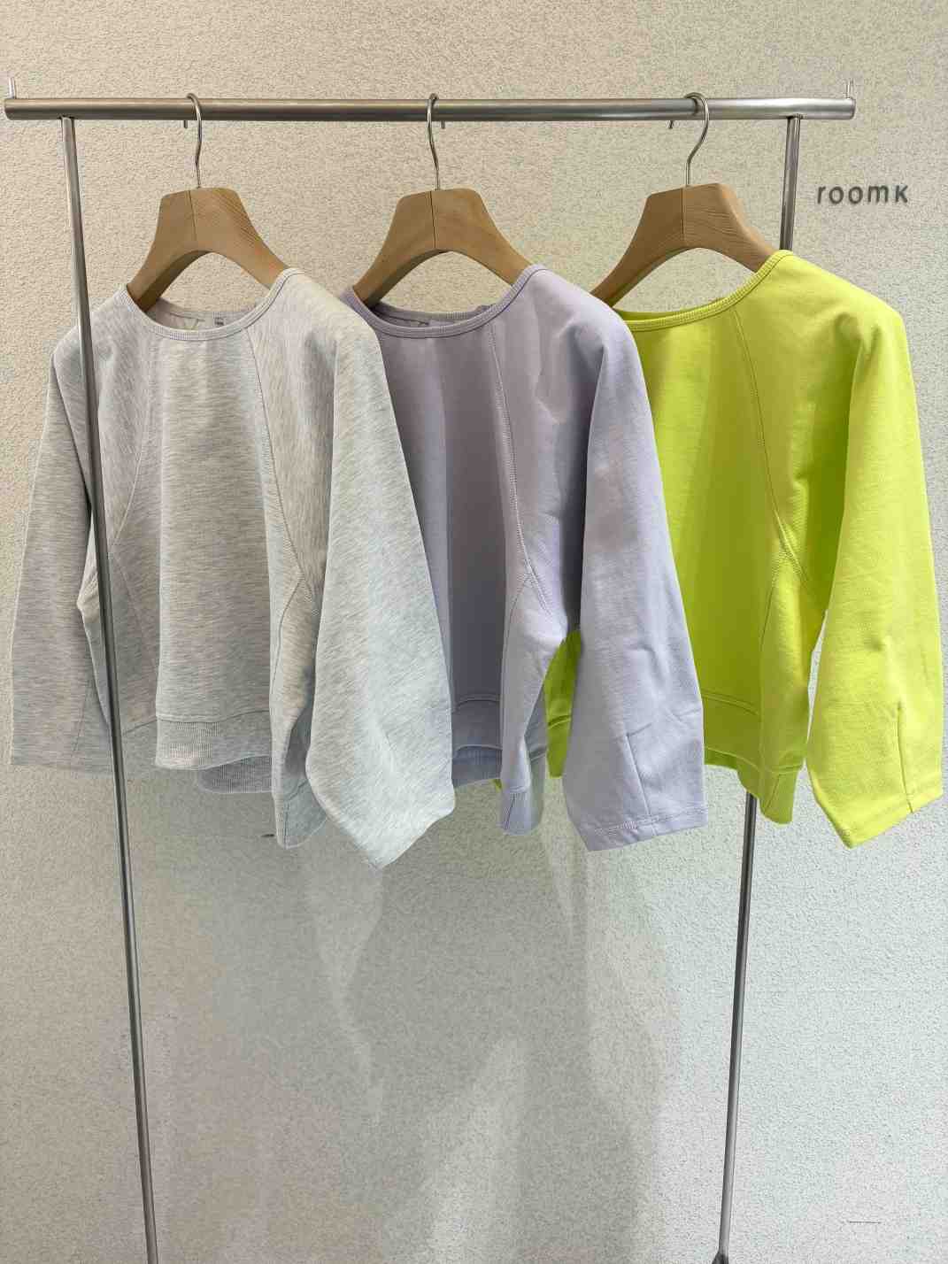 roomk-apmplace719 产品图