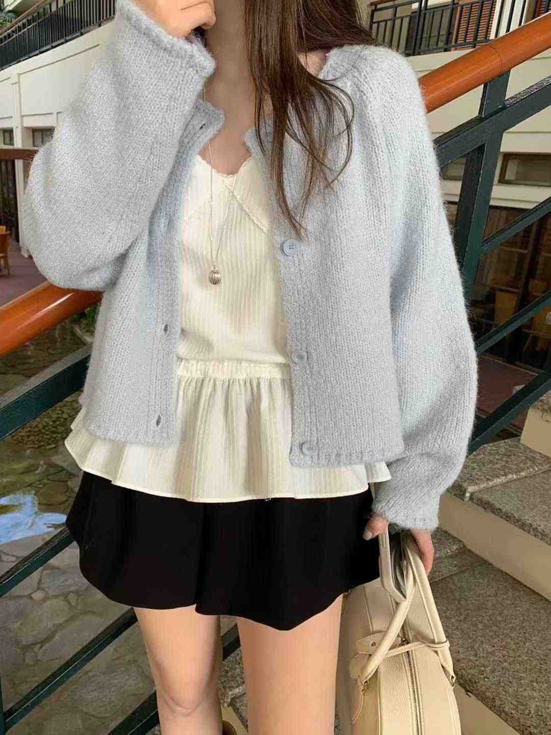 Mellounge - OT 3F H08 产品图