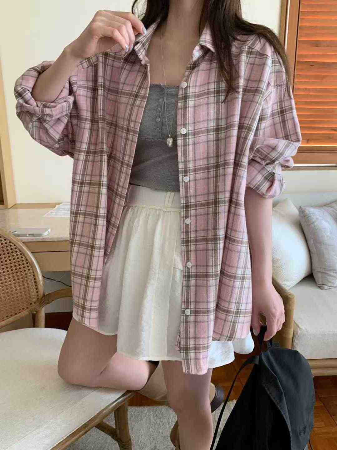 Mellounge - OT 3F H08 产品图