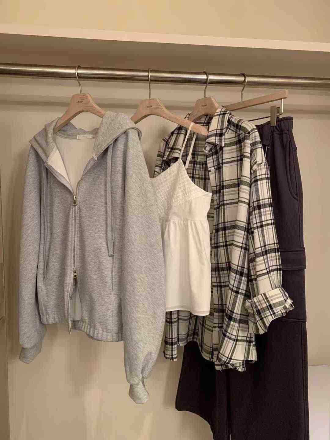 Mellounge - OT 3F H08 产品图