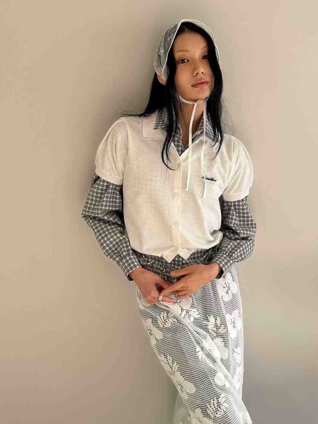 APM PLACE 6F 621-2 BRICK LANE 产品图