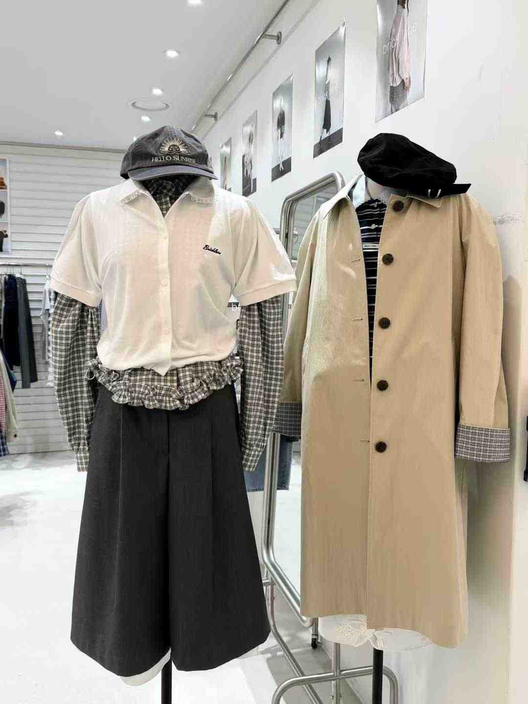 APM PLACE 6F 621-2 BRICK LANE 产品图