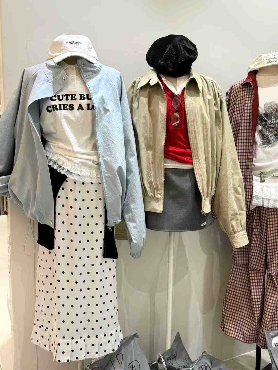 APM PLACE 6F 621-2 BRICK LANE 产品图