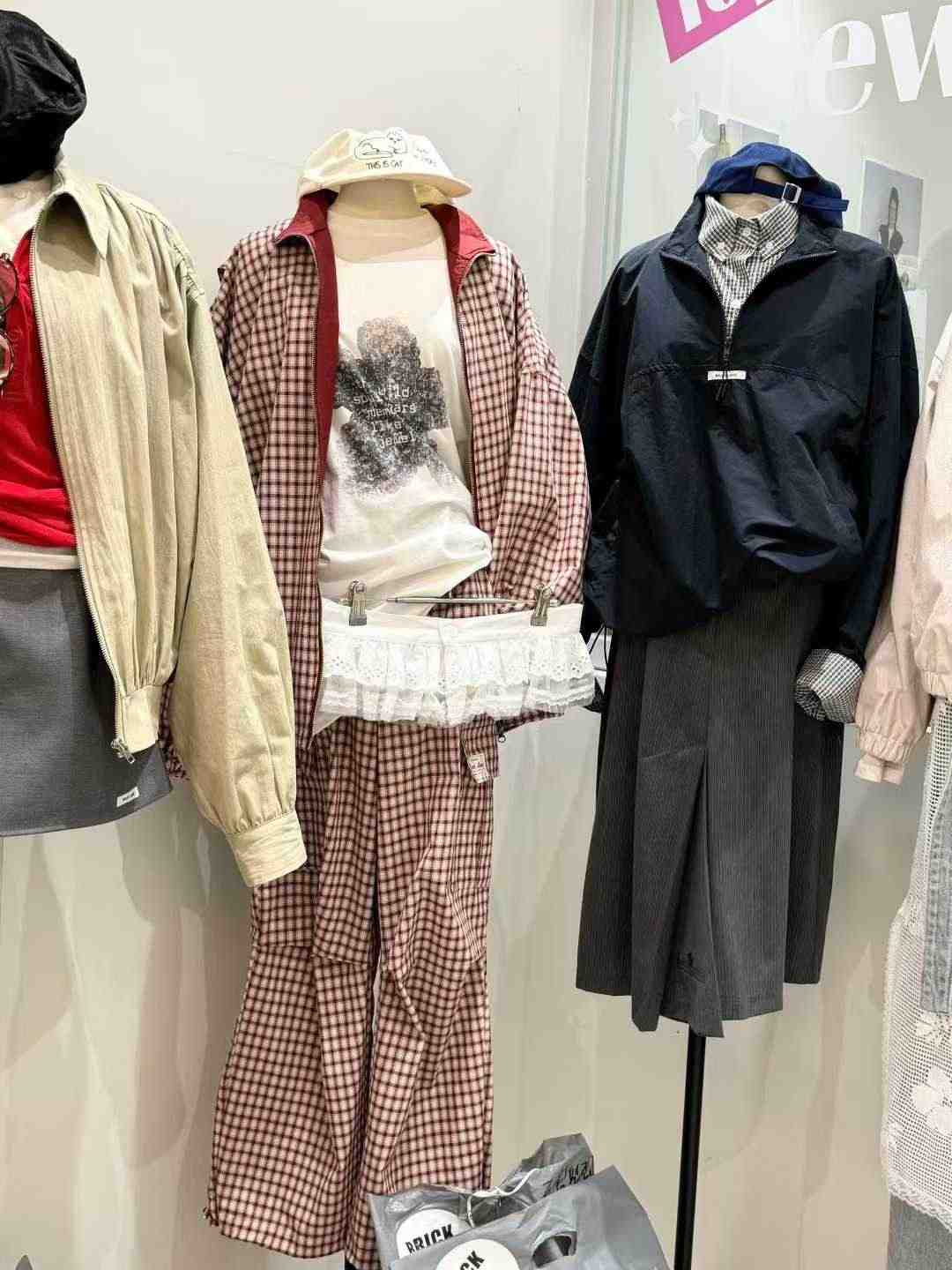 APM PLACE 6F 621-2 BRICK LANE 产品图