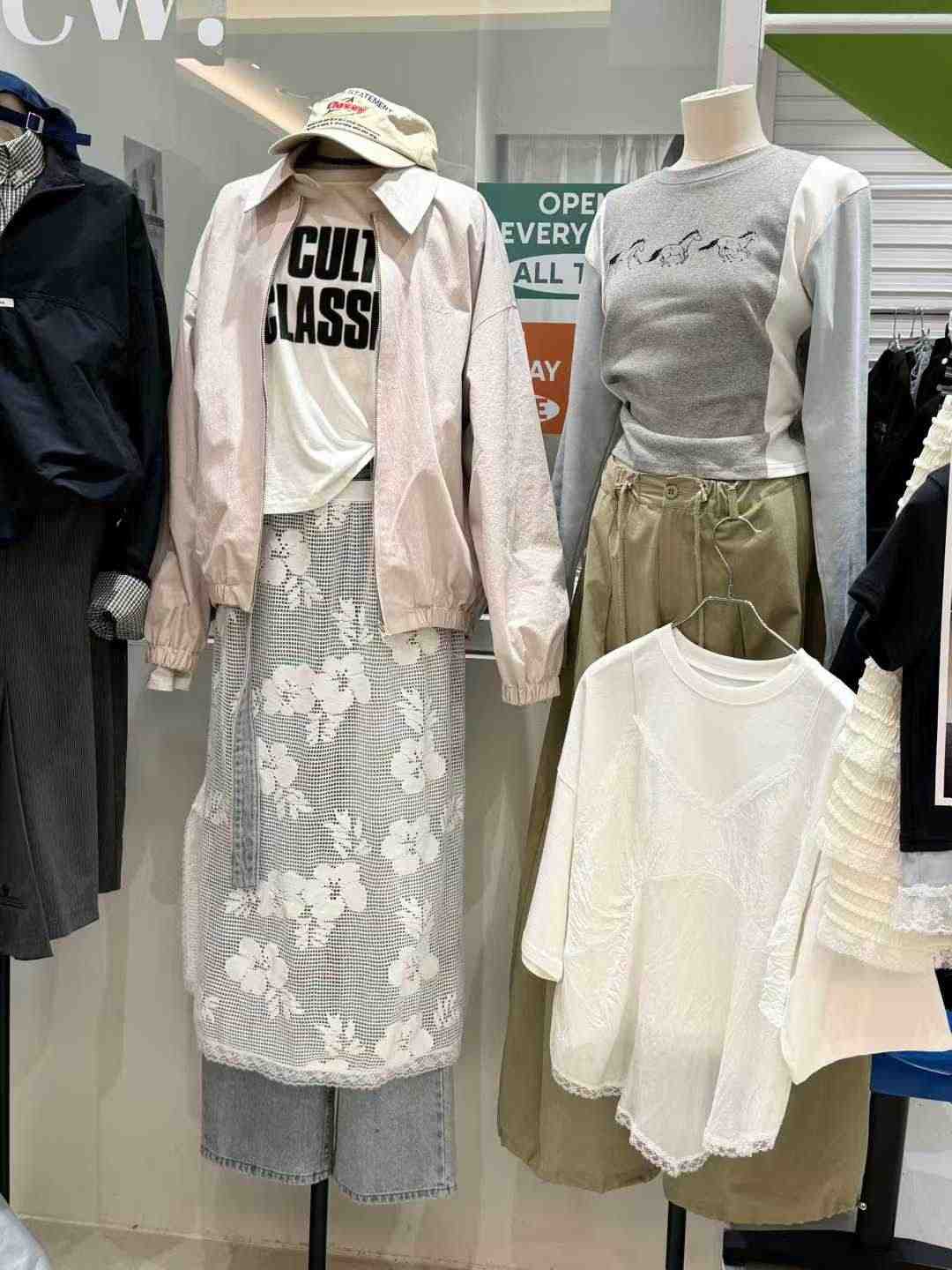 APM PLACE 6F 621-2 BRICK LANE 产品图