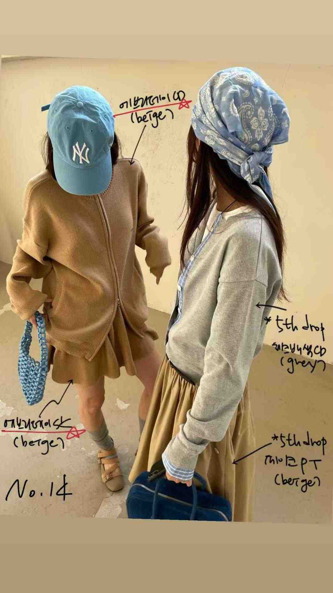 tomgirl-apm place 603 产品图